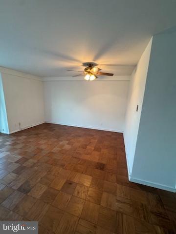 1425 4TH STREET SW A304