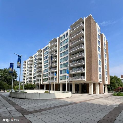 1425 4TH STREET SW A304 WASHINGTON DC 20024