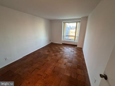 1425 4TH STREET SW A304