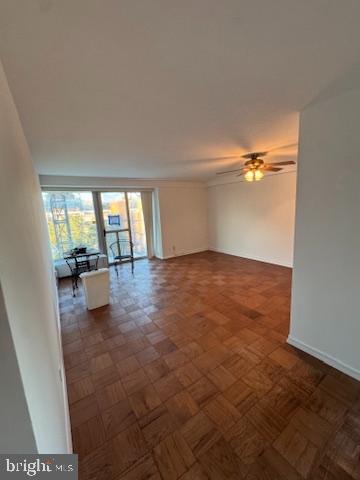 1425 4TH STREET SW A304