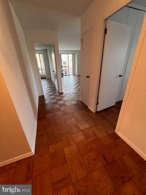 1425 4TH STREET SW A304