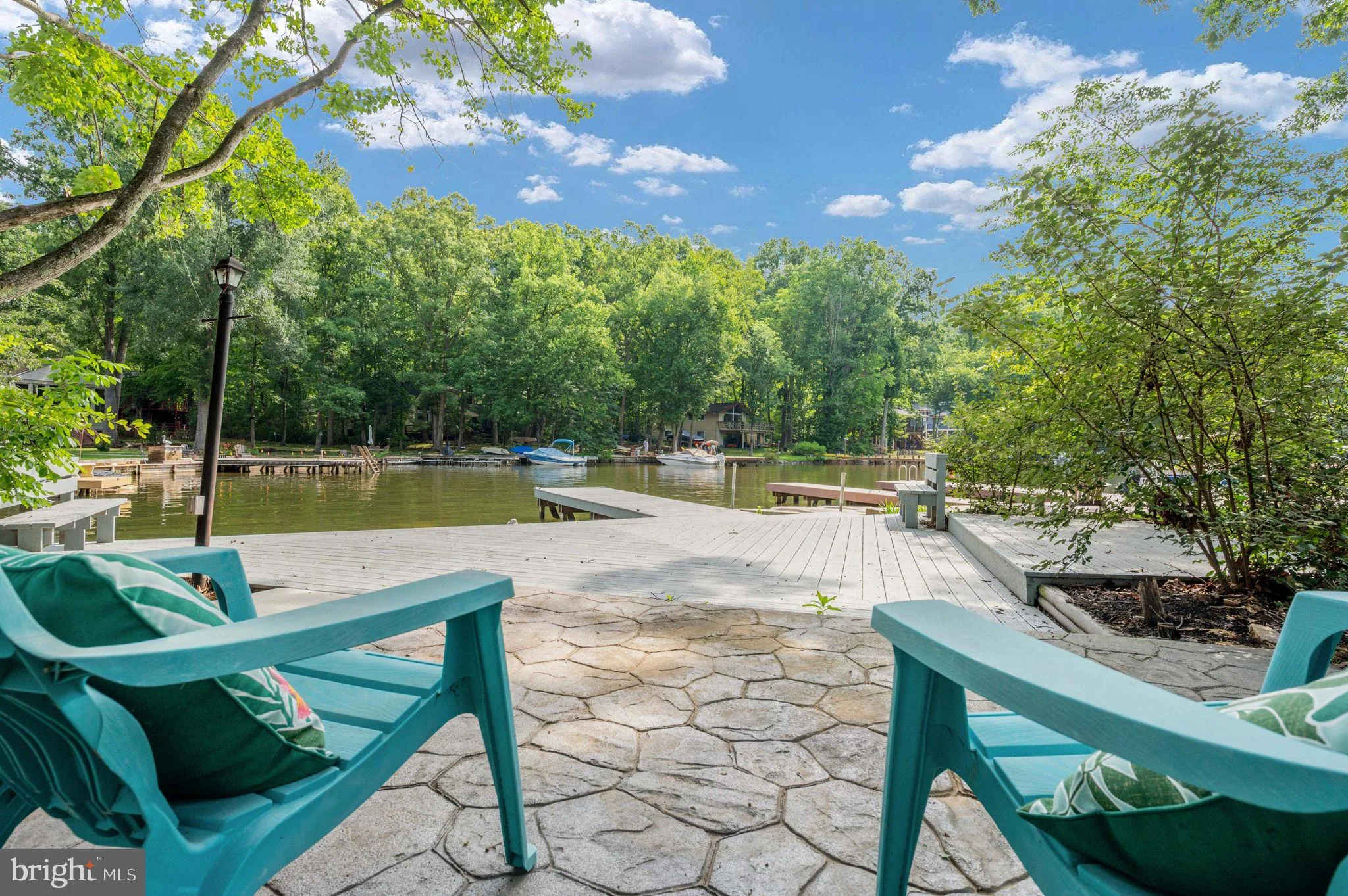 103 Hillside Drive, Locust Grove, VA, 22508