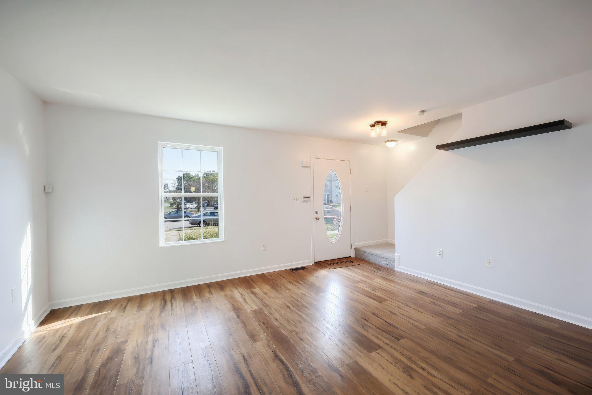135 APPLE GROVE LANE