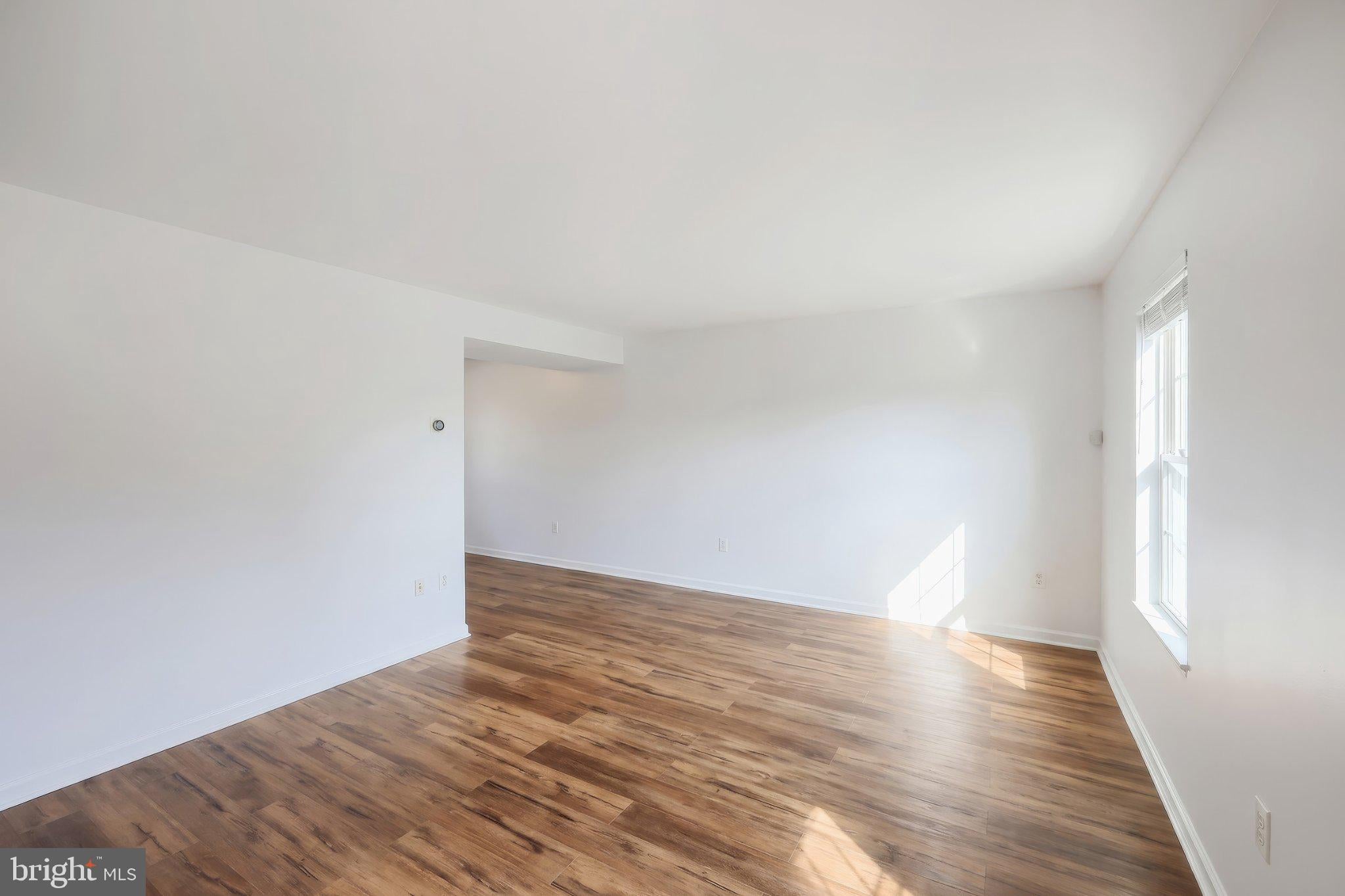 135 APPLE GROVE LANE