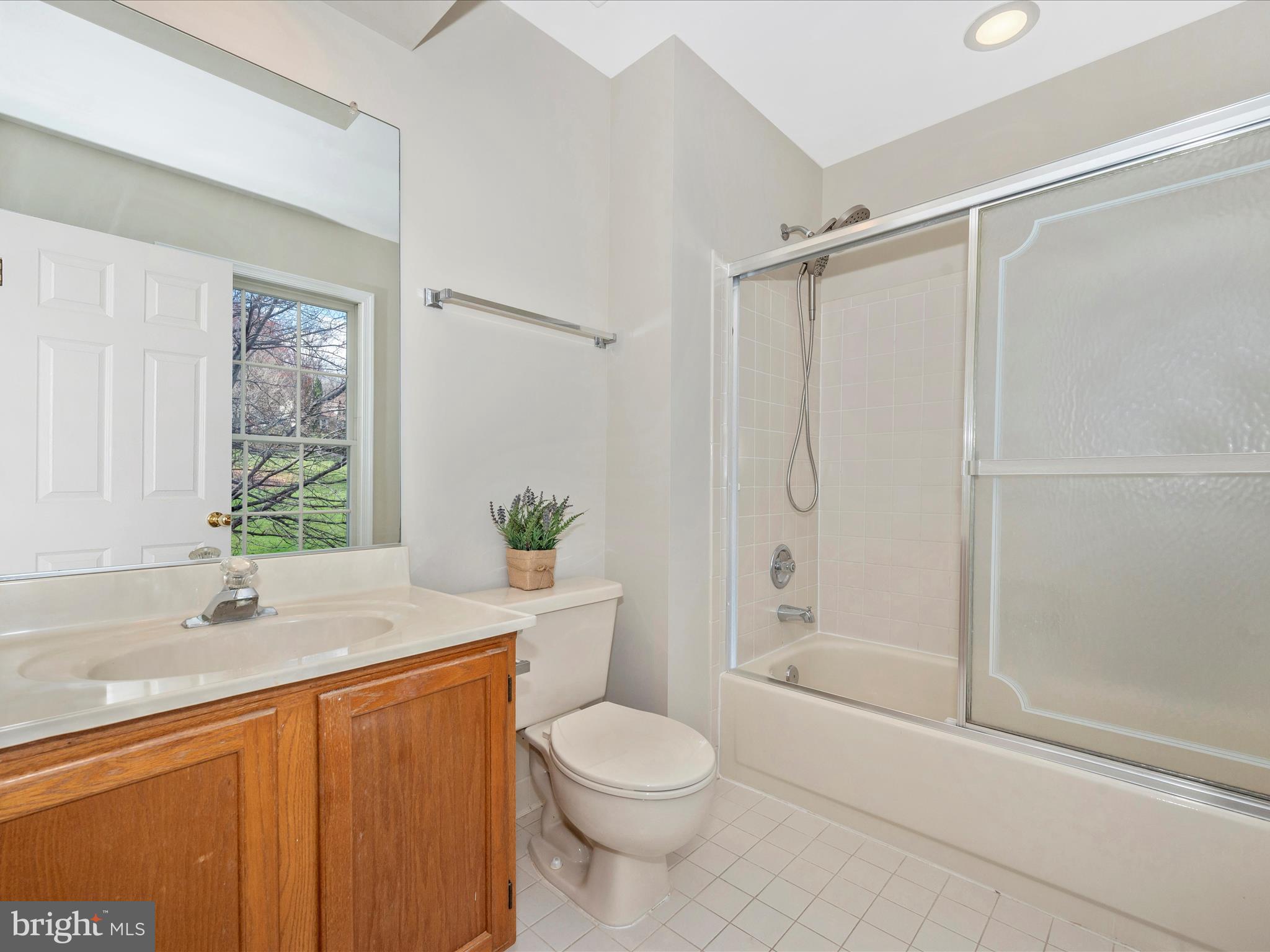 CREST MANOR ESTATES - Residential