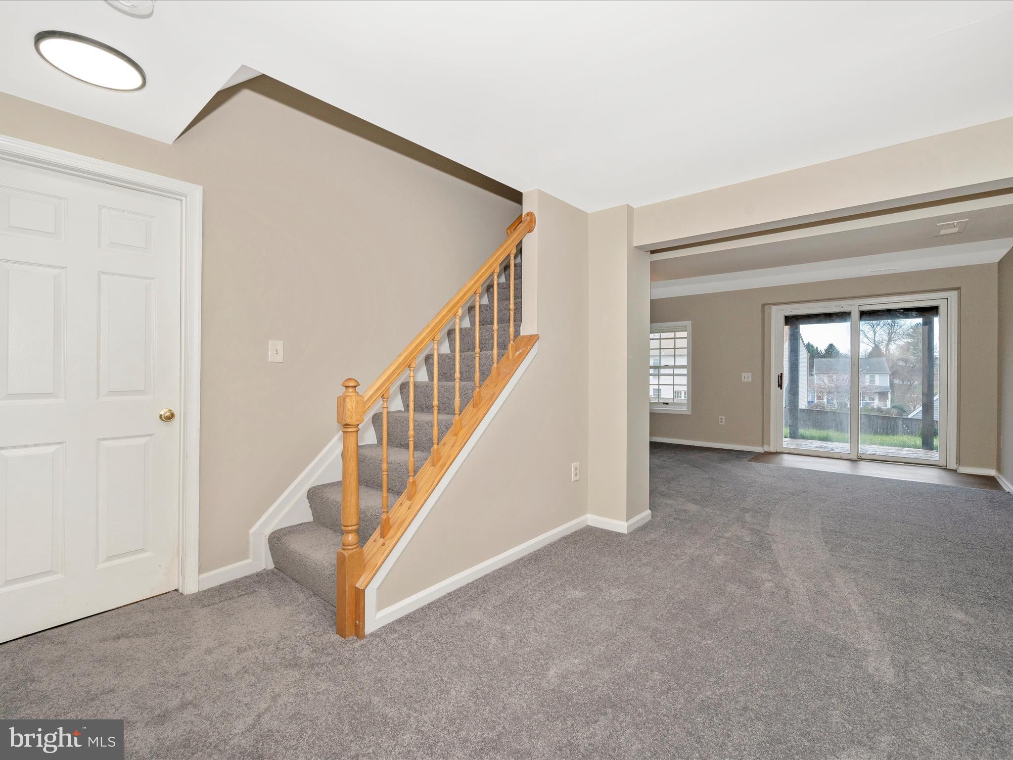 CREST MANOR ESTATES - Residential