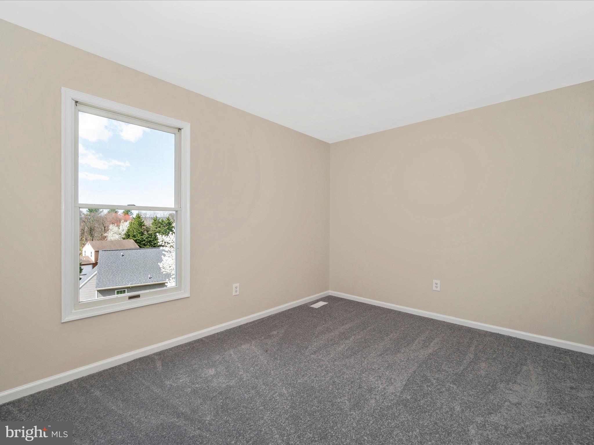 CREST MANOR ESTATES - Residential