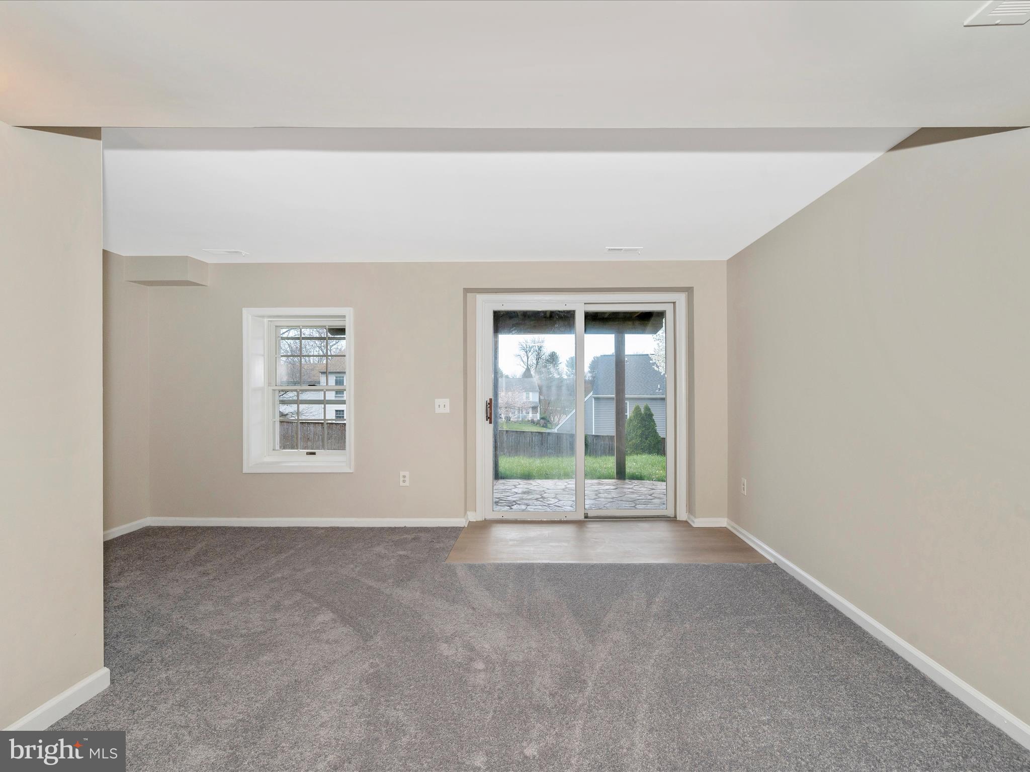 CREST MANOR ESTATES - Residential