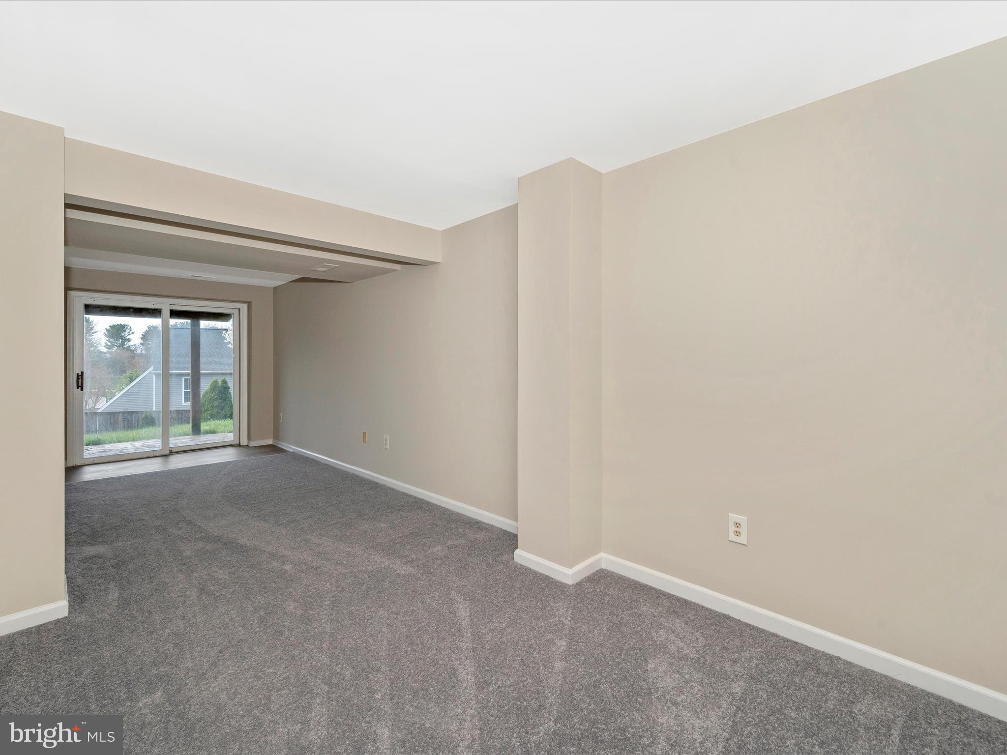 CREST MANOR ESTATES - Residential