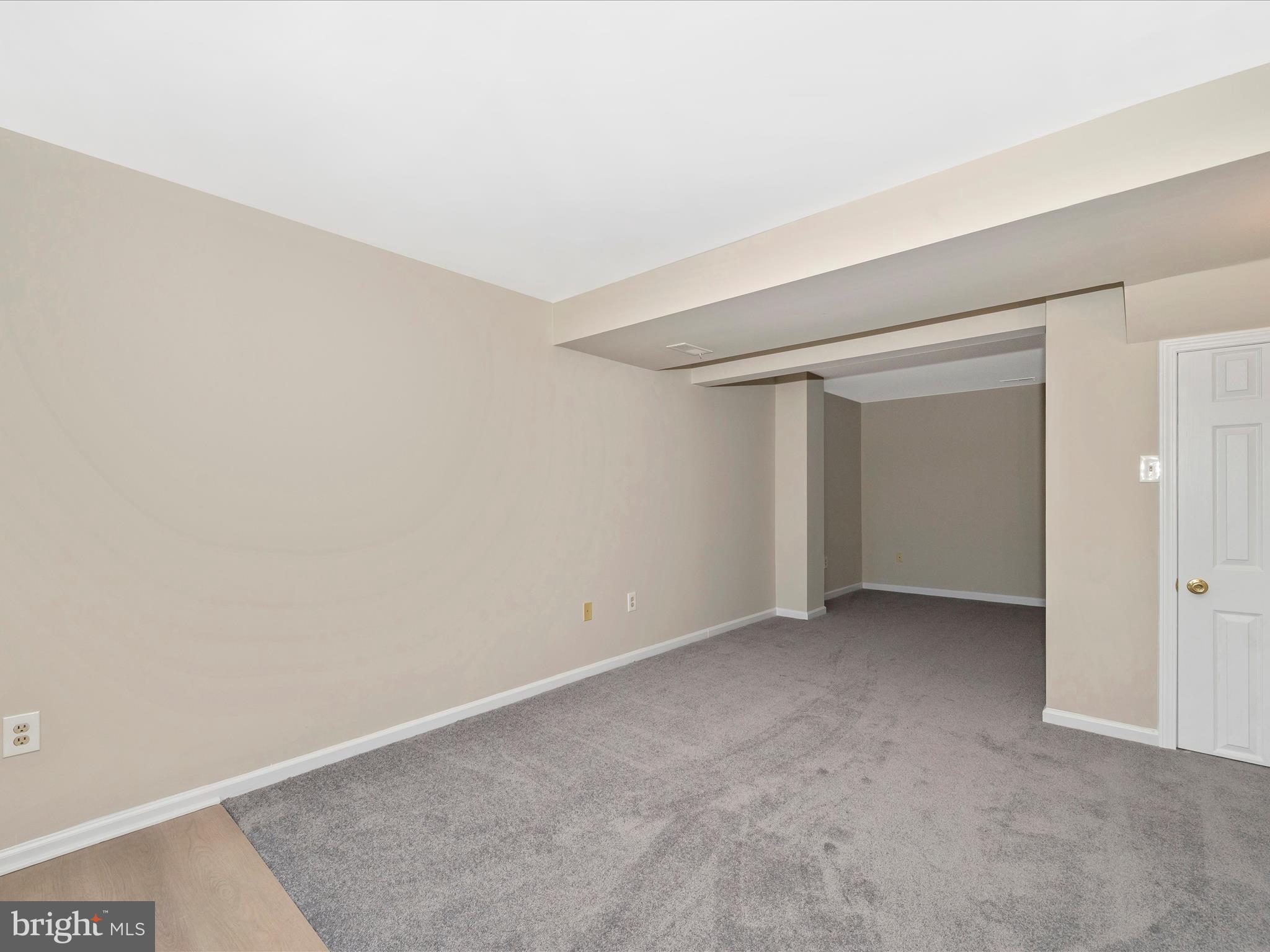 CREST MANOR ESTATES - Residential