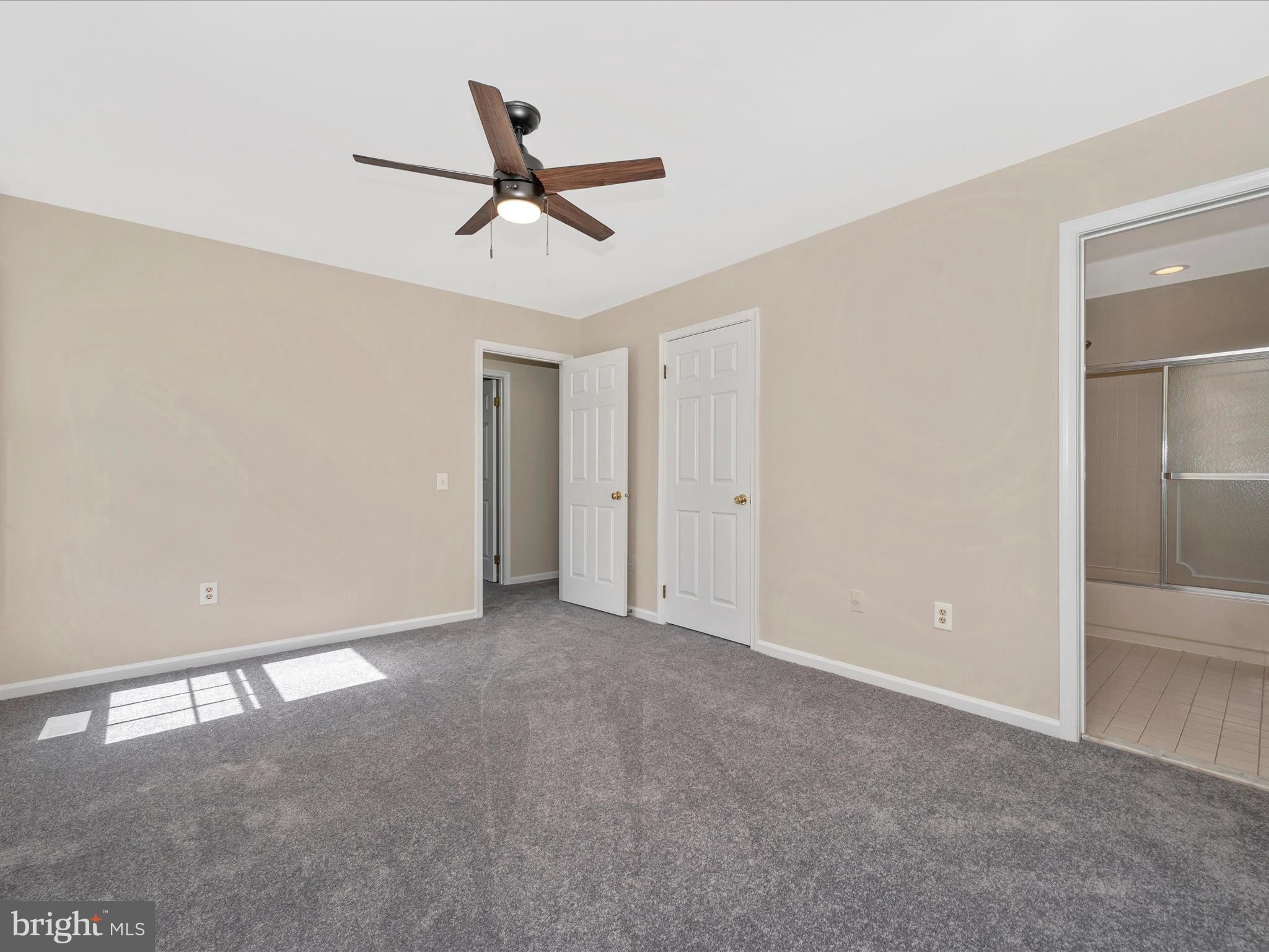 CREST MANOR ESTATES - Residential