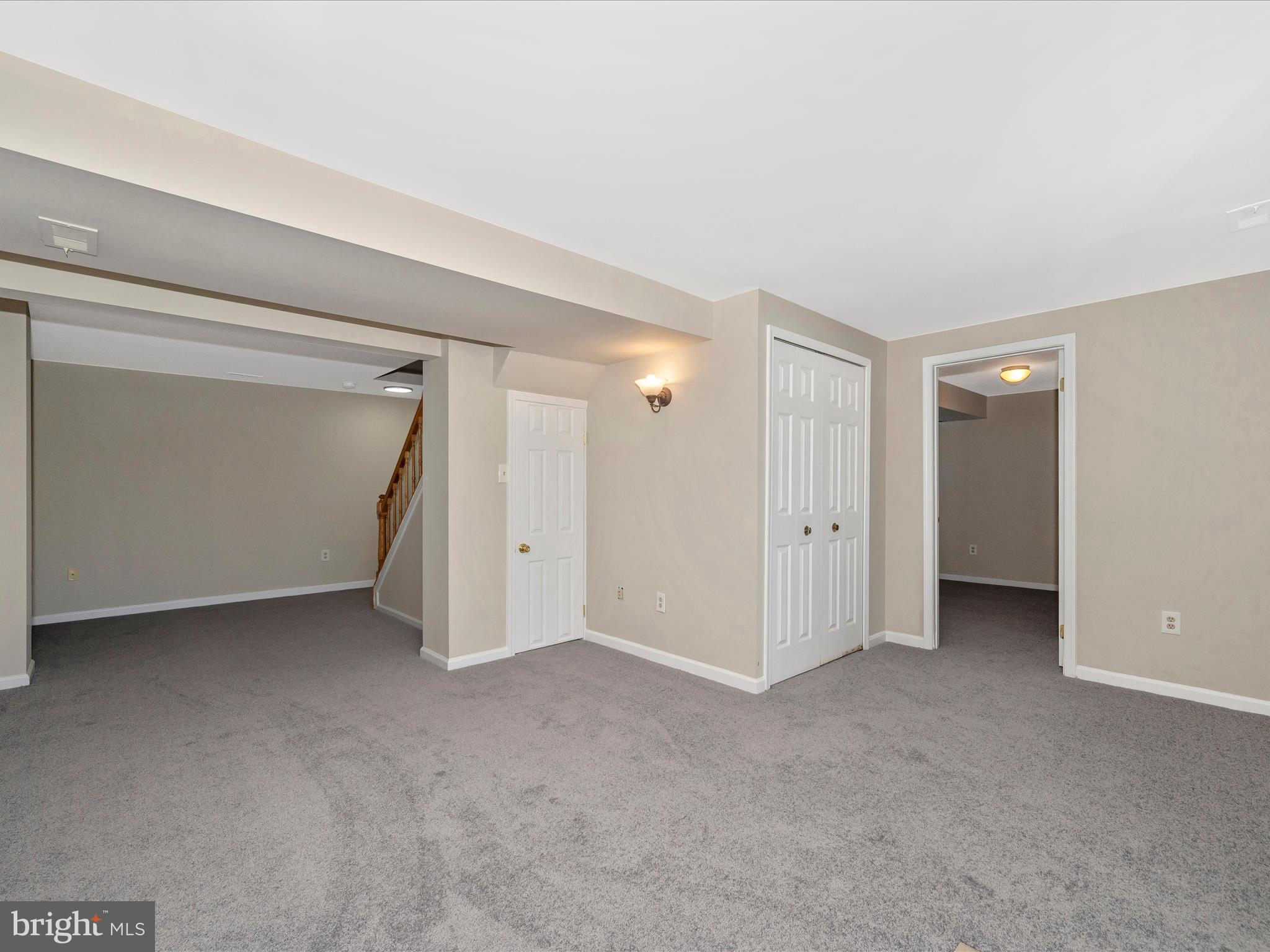 CREST MANOR ESTATES - Residential