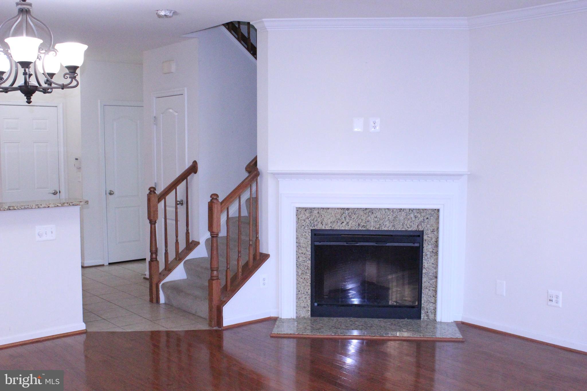 42525 HIGHGATE TERRACE