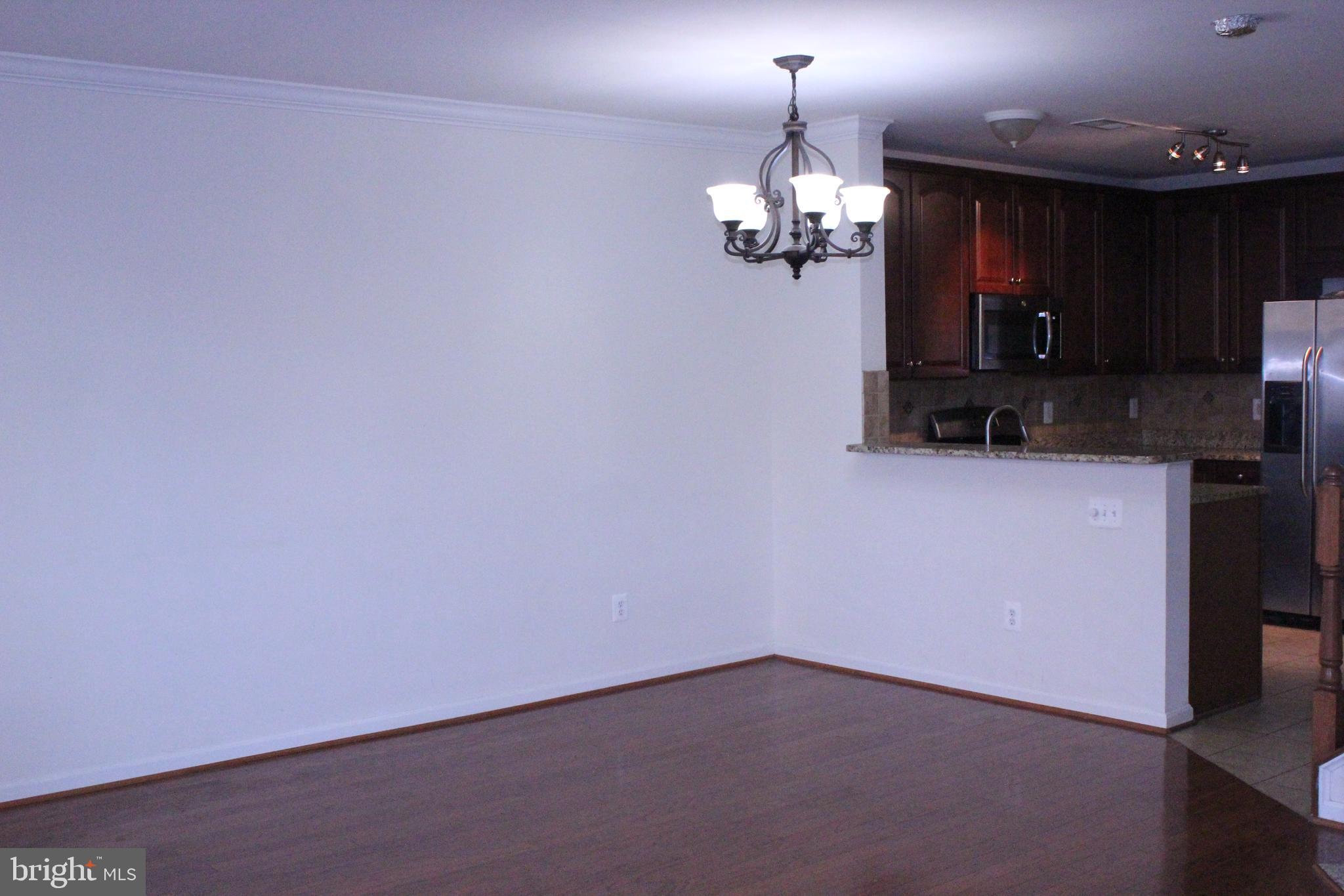 42525 HIGHGATE TERRACE