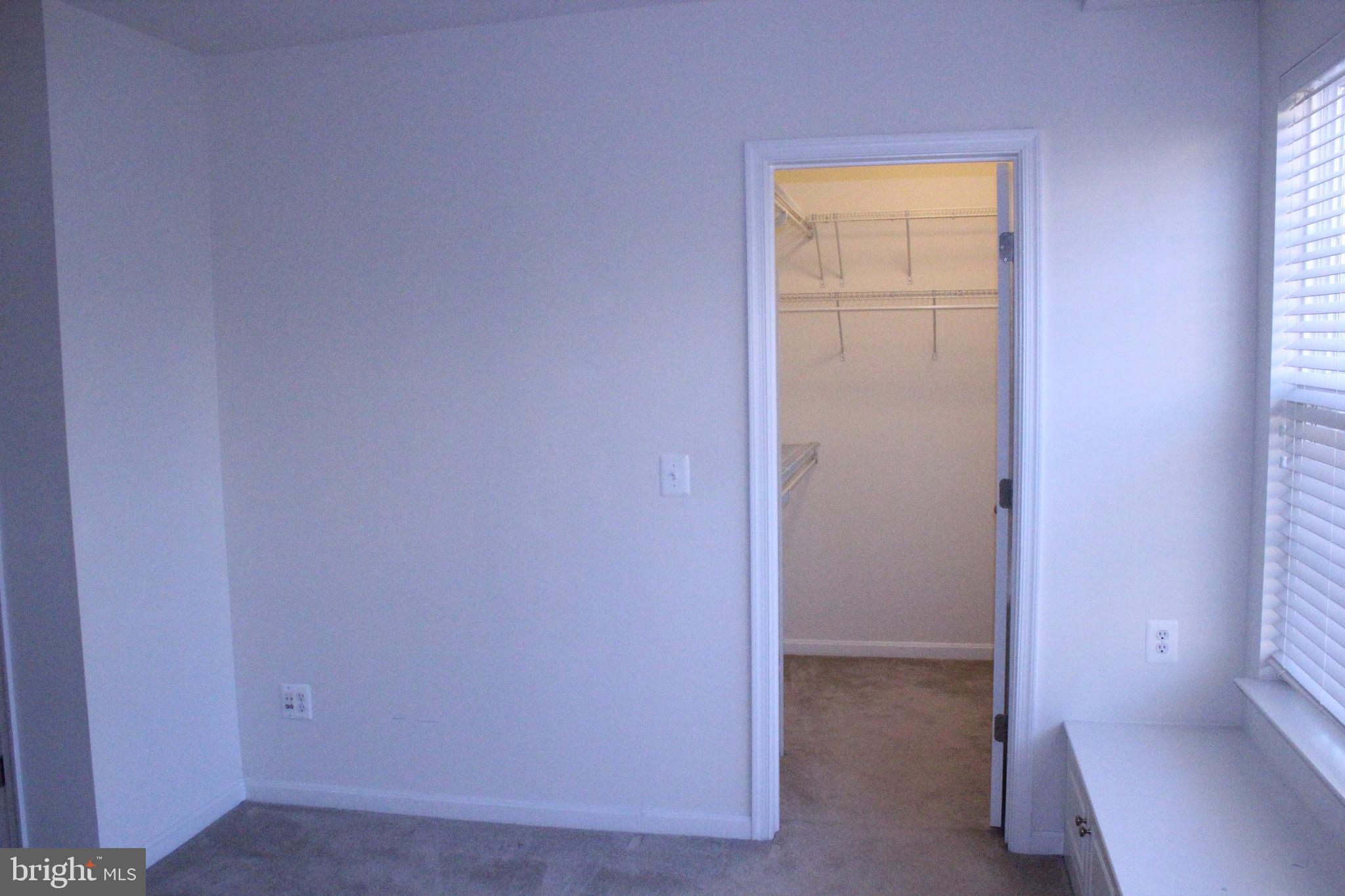 RESIDENCES AT BRAMBLETON - Residential Lease