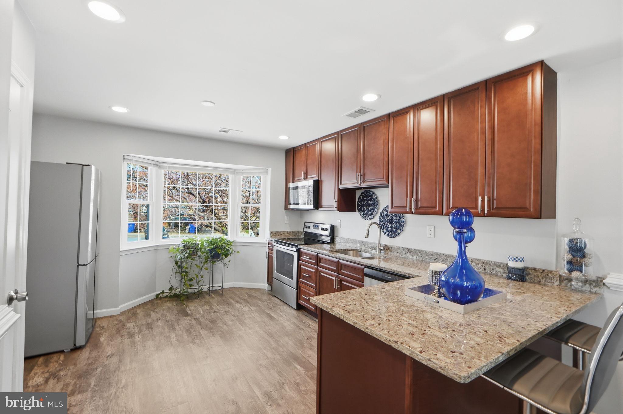 14925 CHERRYWOOD DRIVE 6F