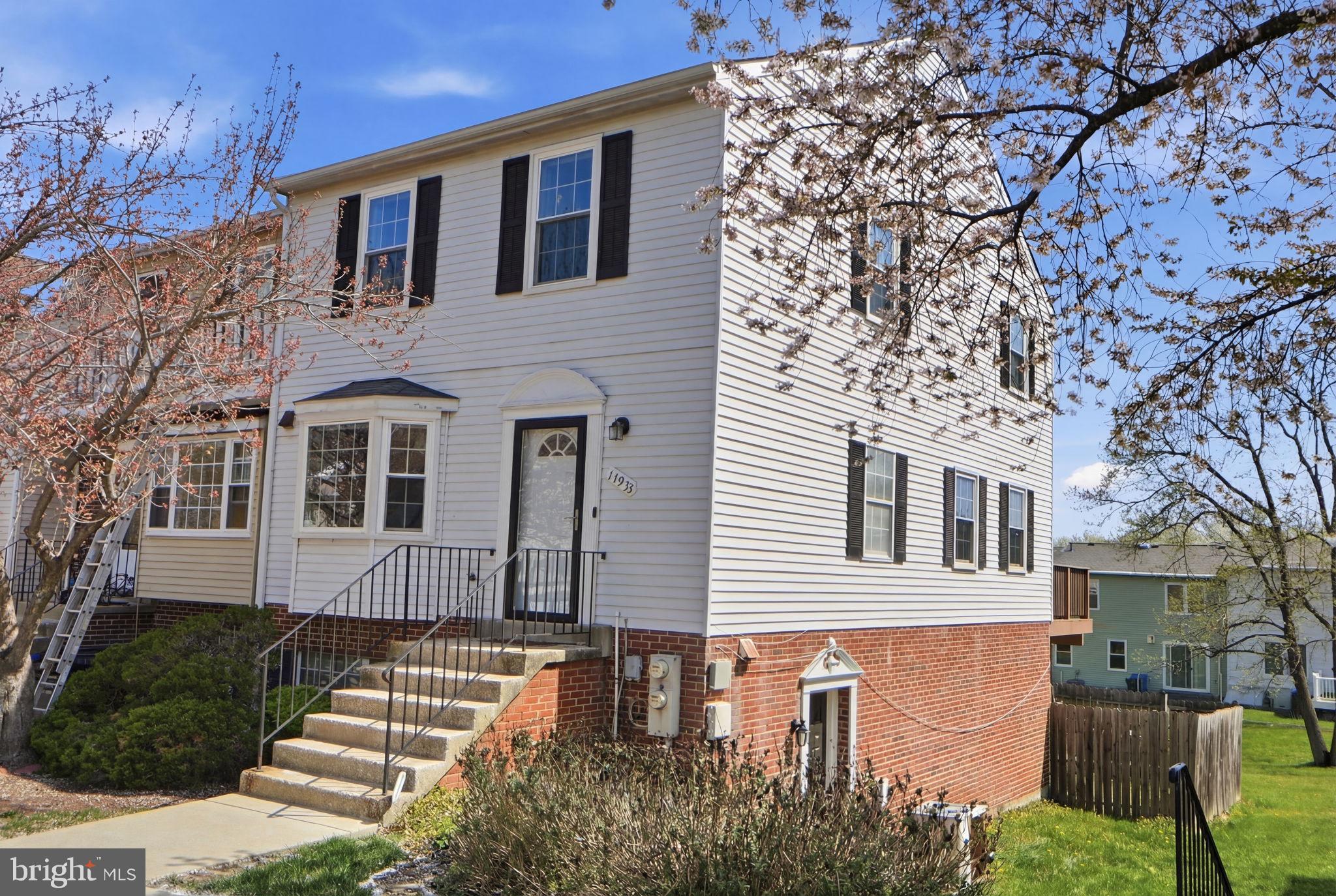 14925 CHERRYWOOD DRIVE 6F