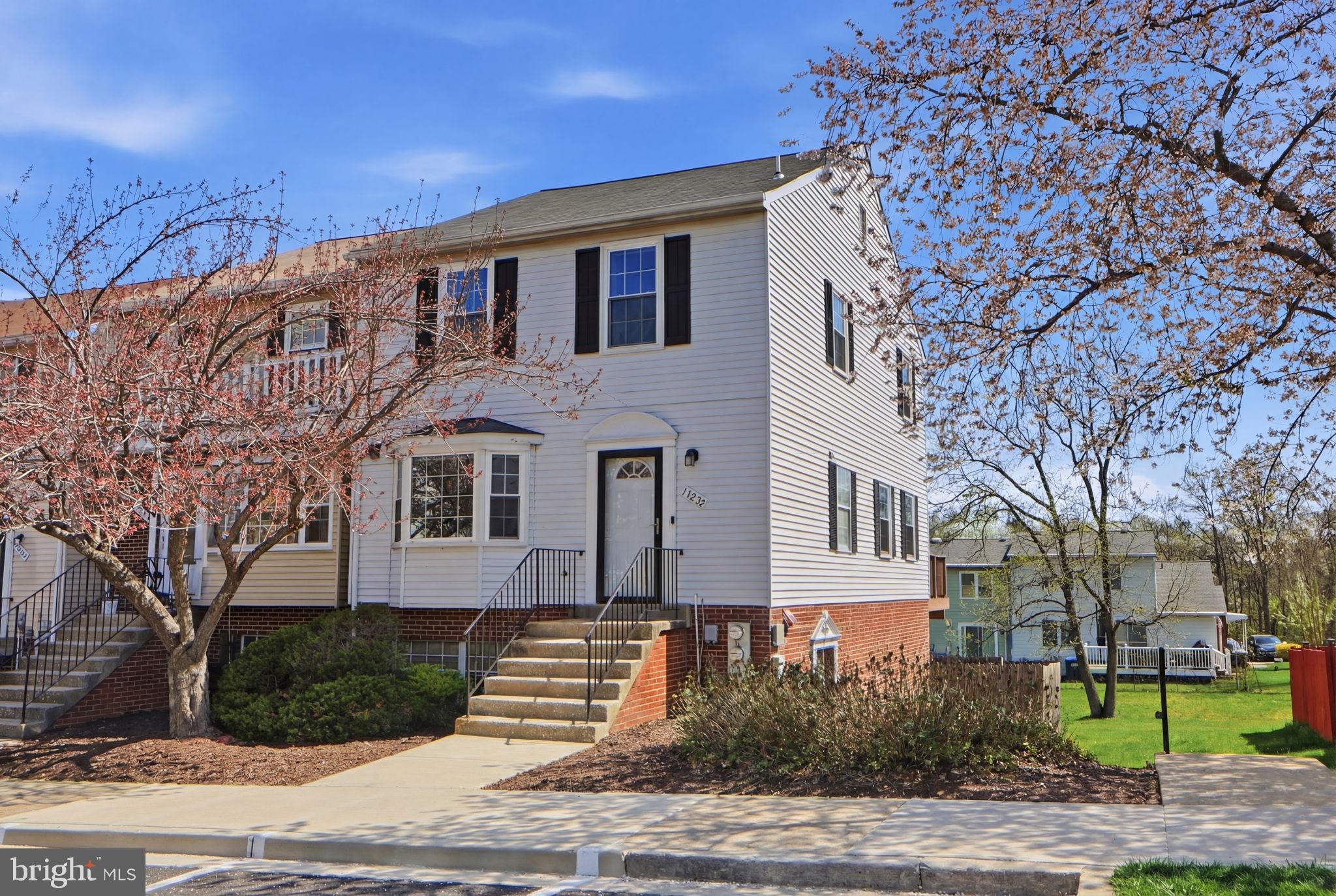 14925 CHERRYWOOD DRIVE 6F