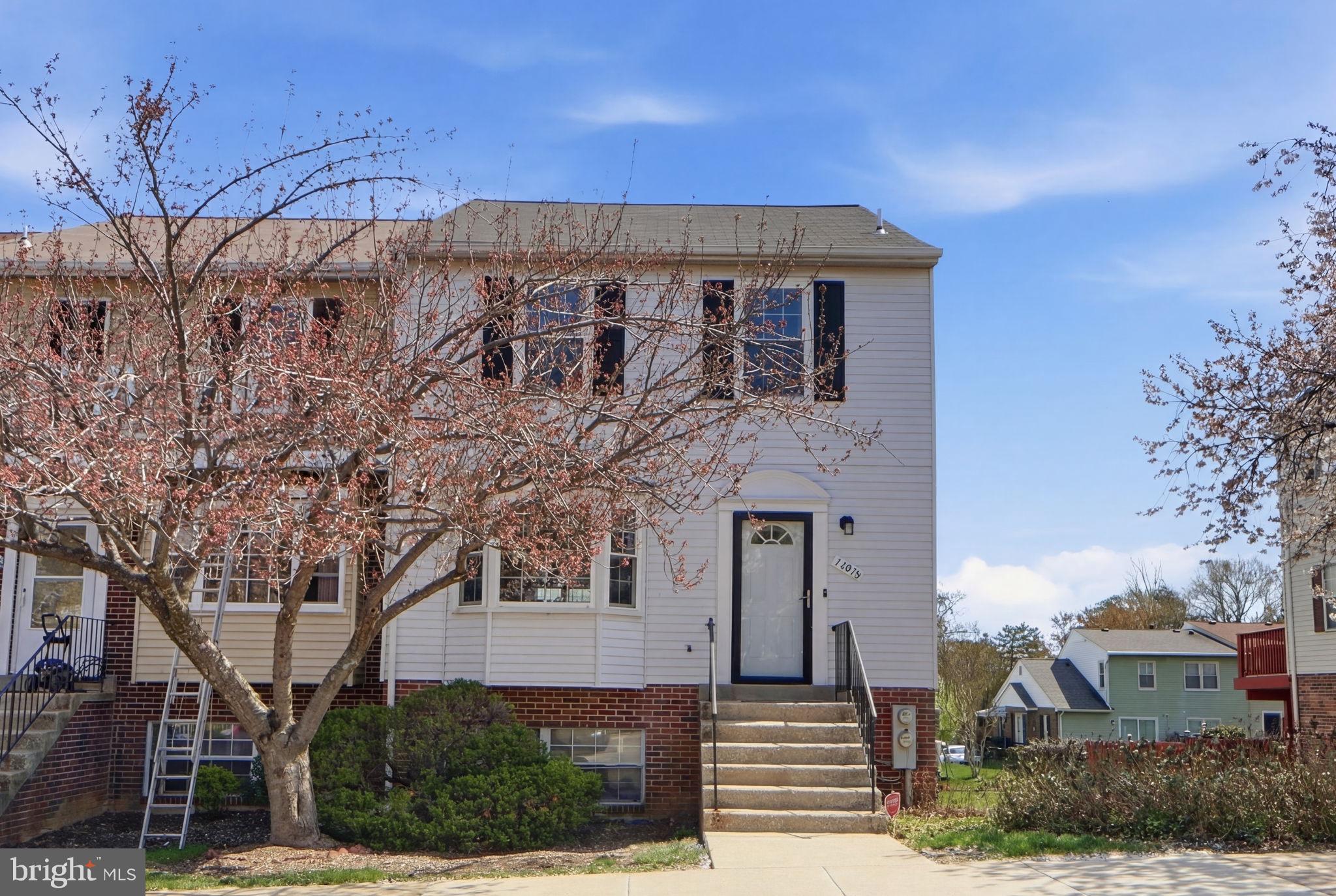 14925 CHERRYWOOD DRIVE 6F