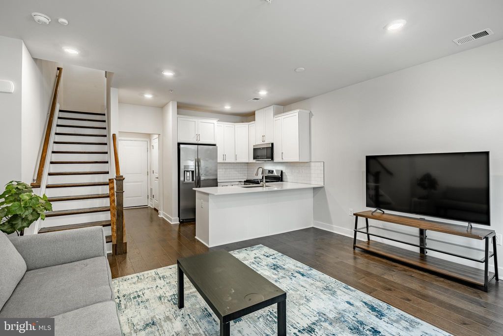 Photo of 770 Ore Street, PHOENIXVILLE, PA 19460 (MLS # PACT2114428)