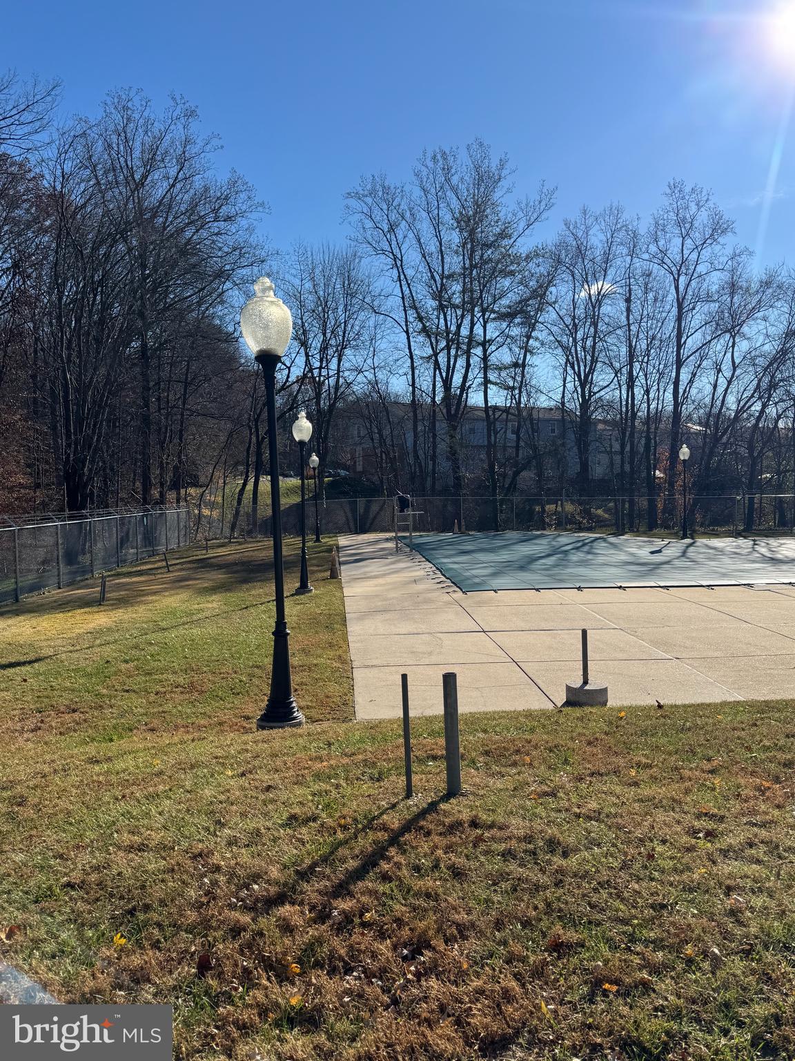 BELMONT - Residential