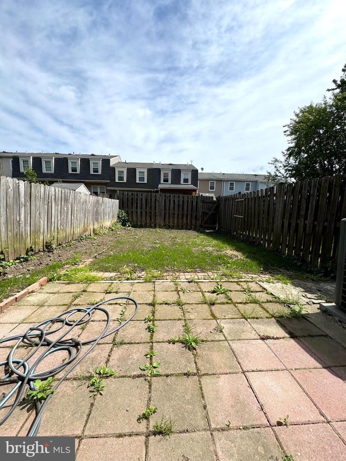 BELMONT - Residential