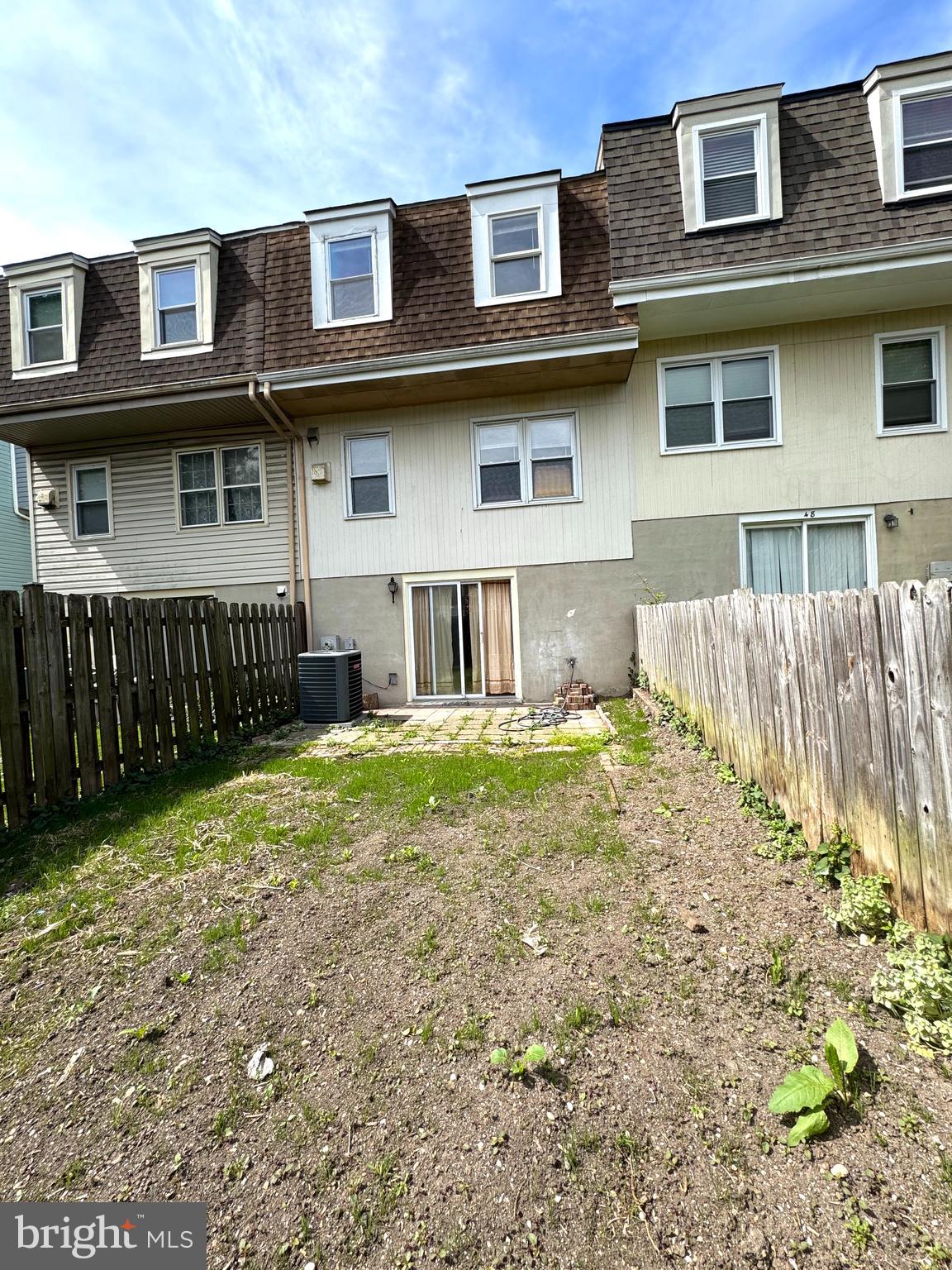 BELMONT - Residential