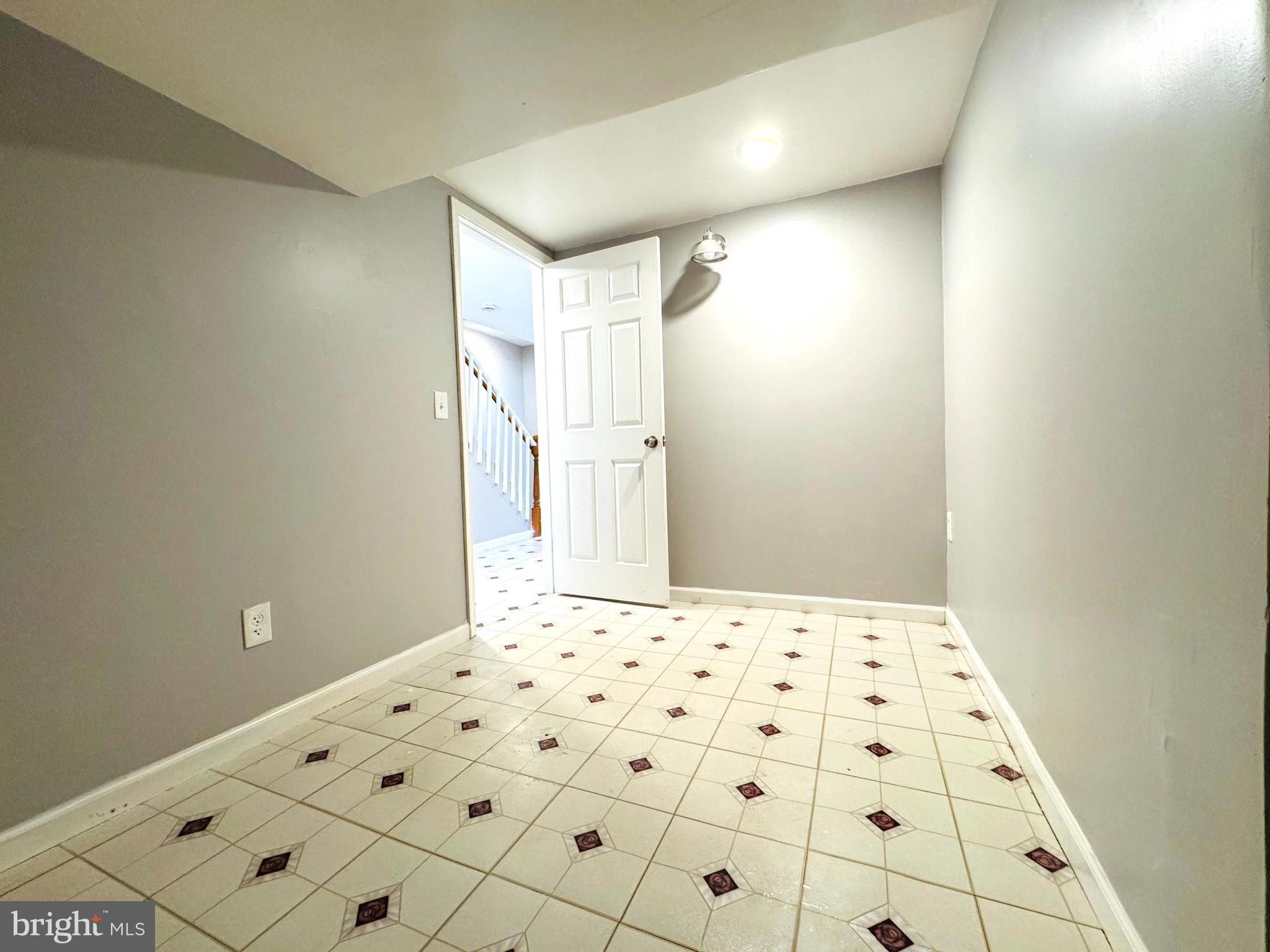 BELMONT - Residential