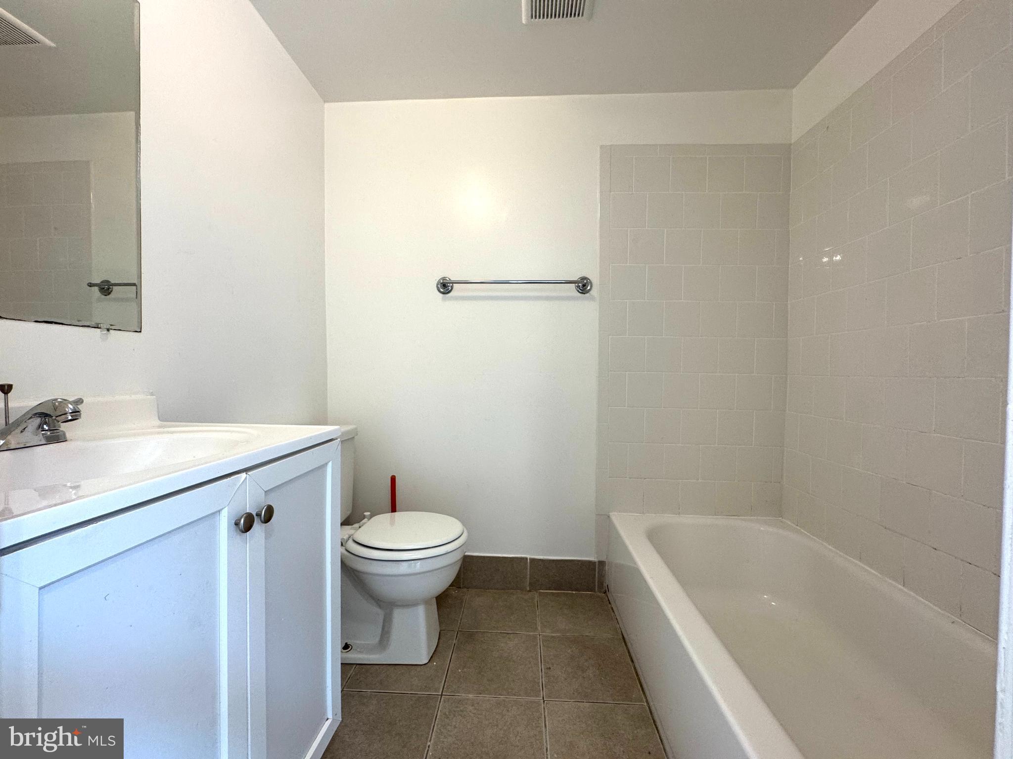 BELMONT - Residential