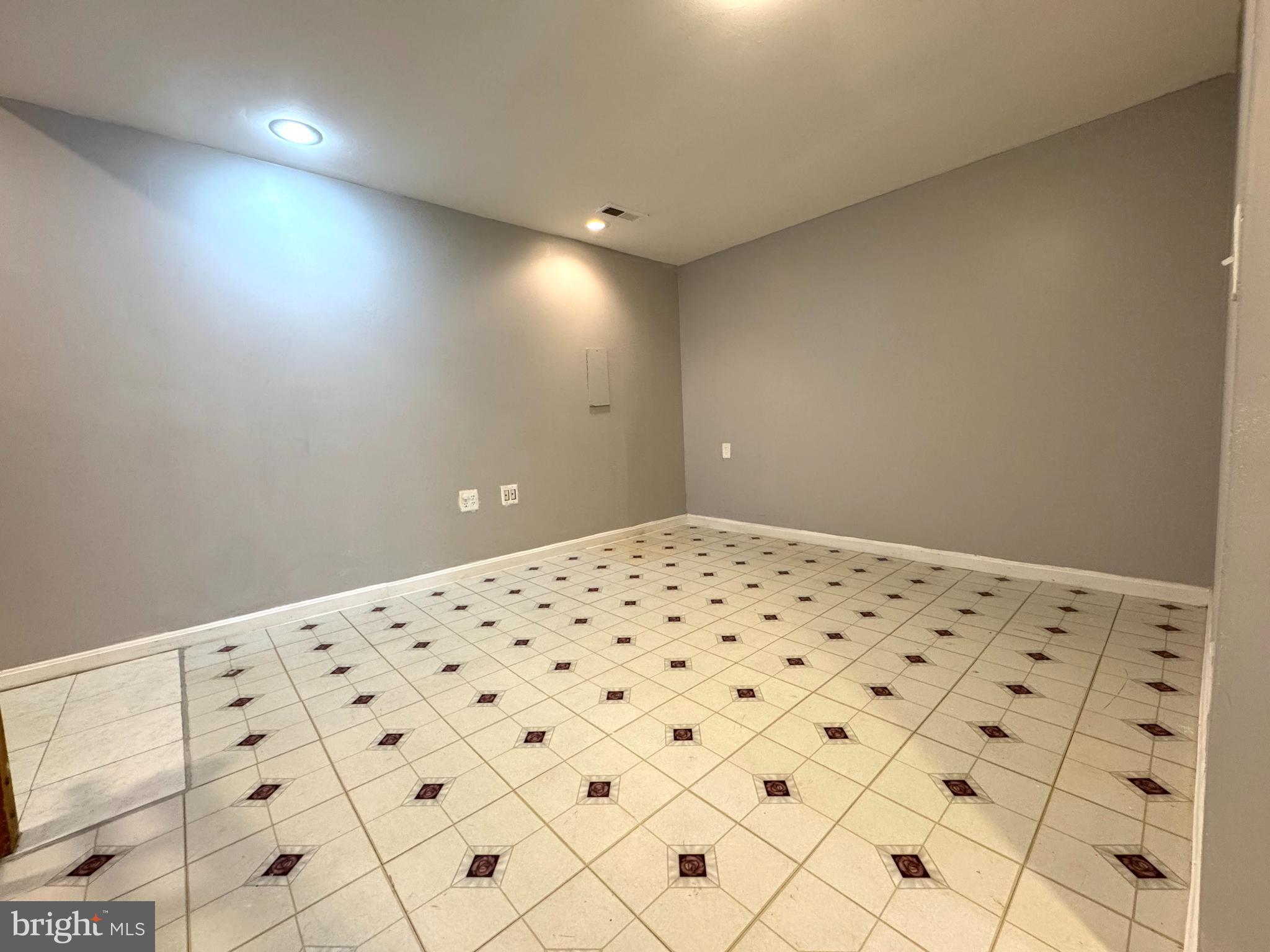 BELMONT - Residential
