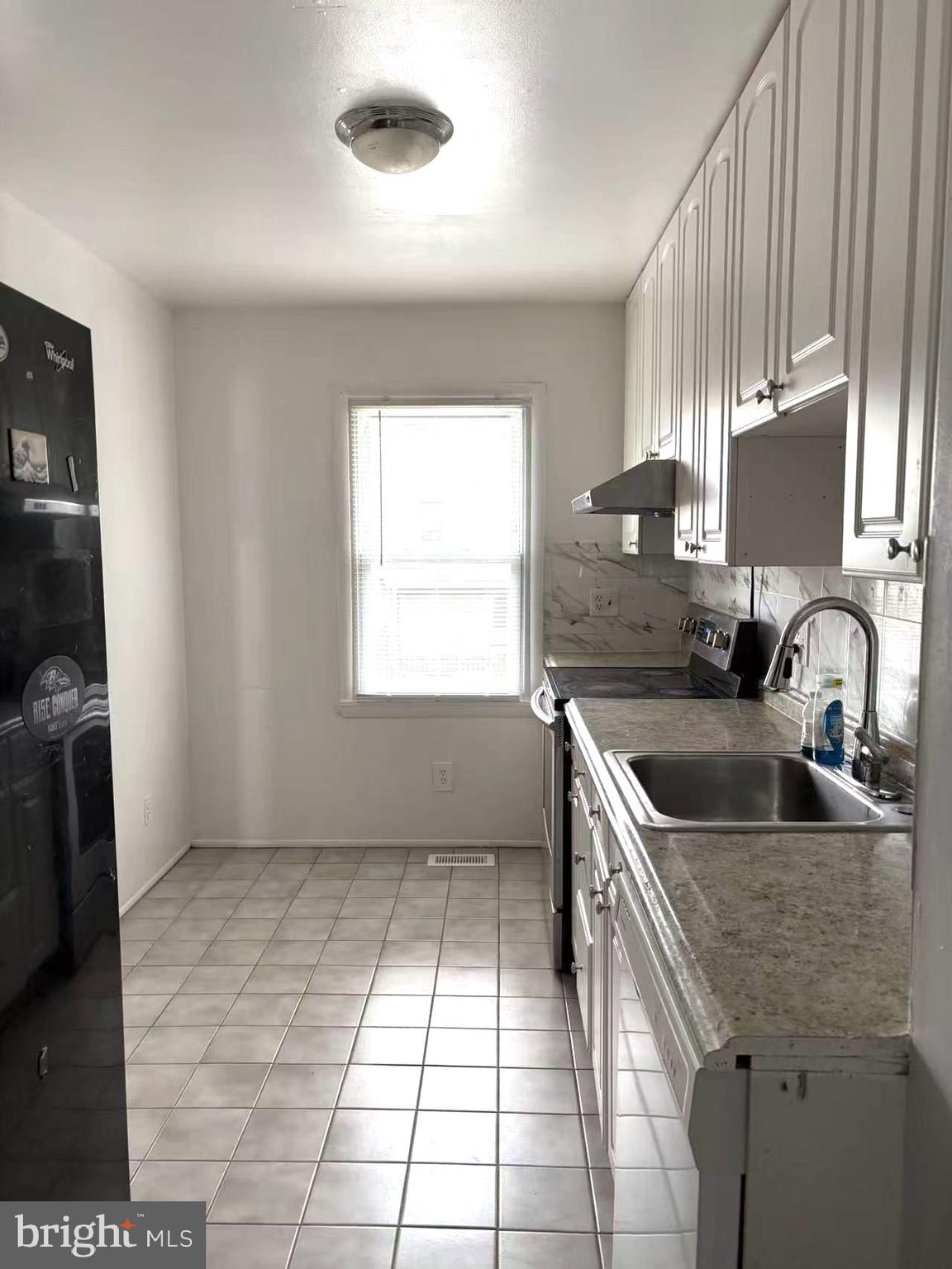 BELMONT - Residential
