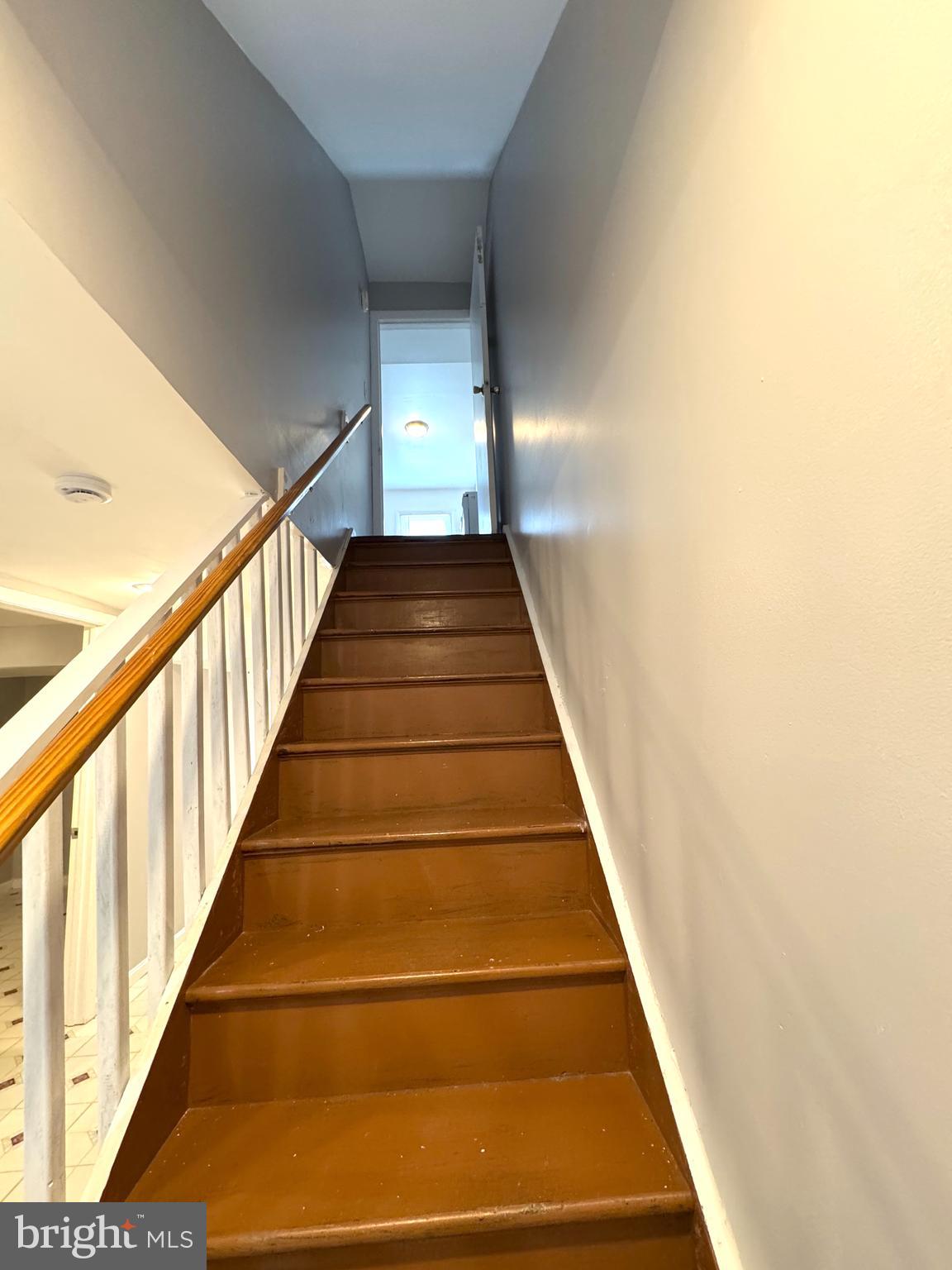 BELMONT - Residential