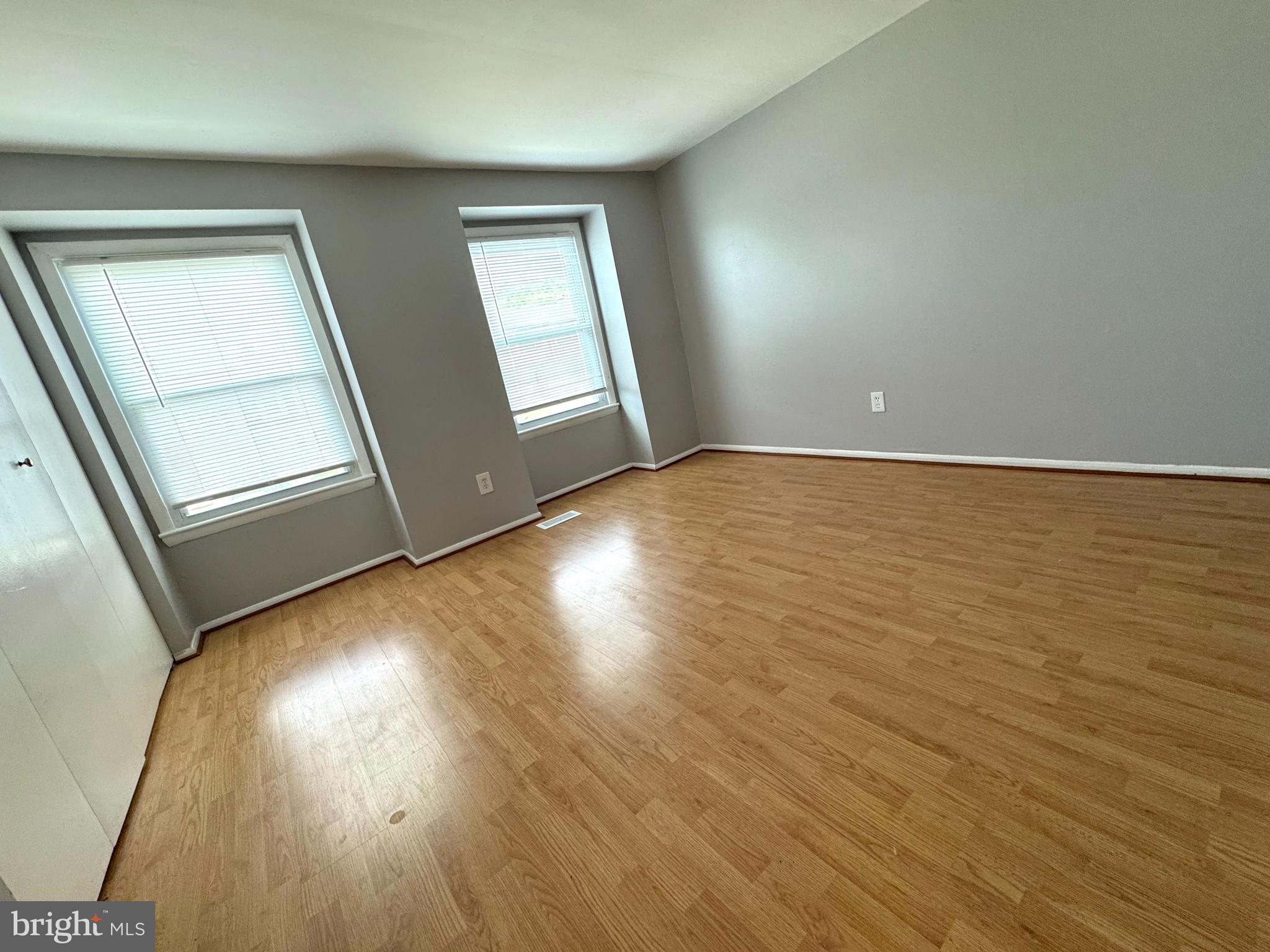 BELMONT - Residential