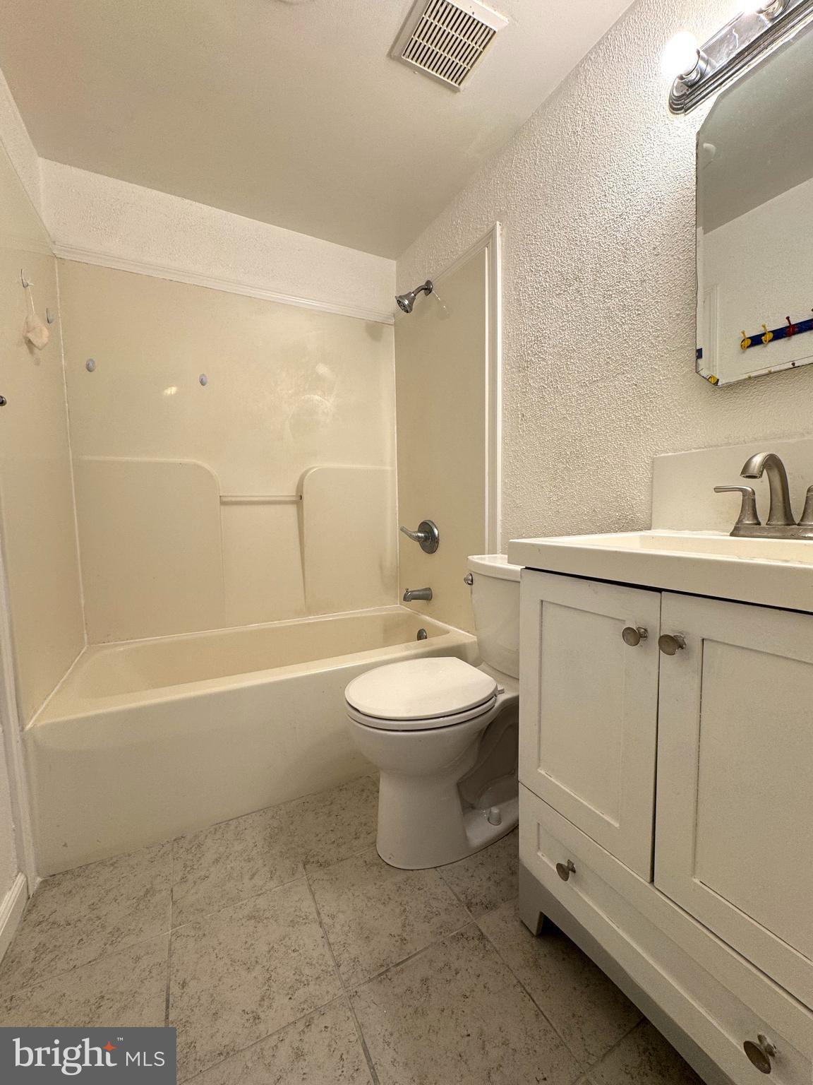BELMONT - Residential