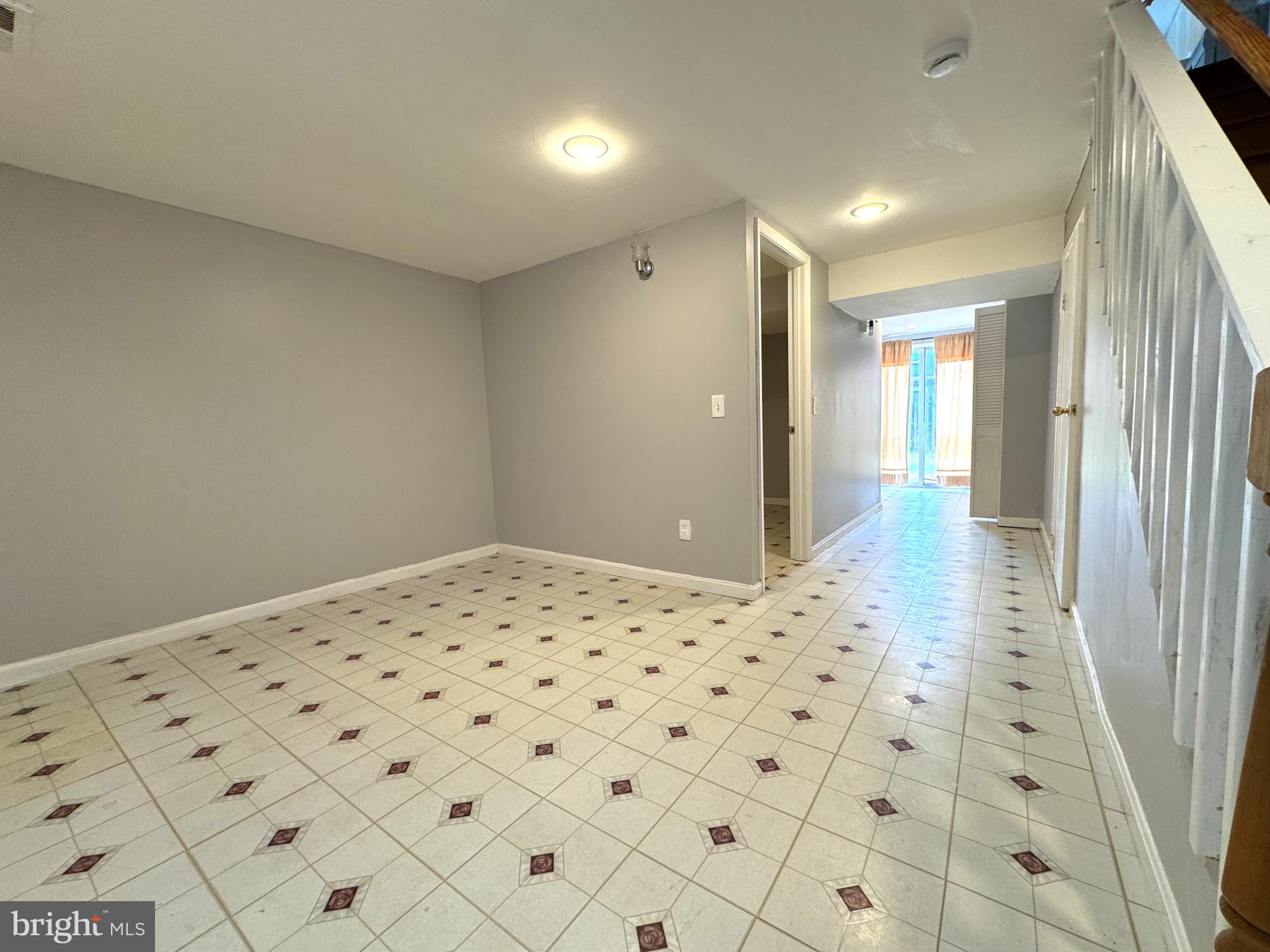 BELMONT - Residential