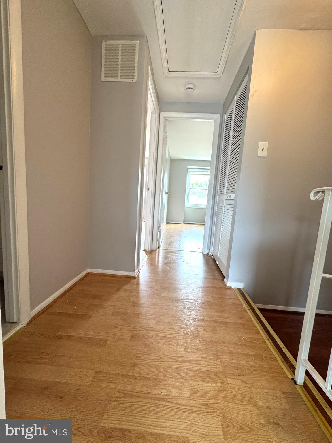 BELMONT - Residential