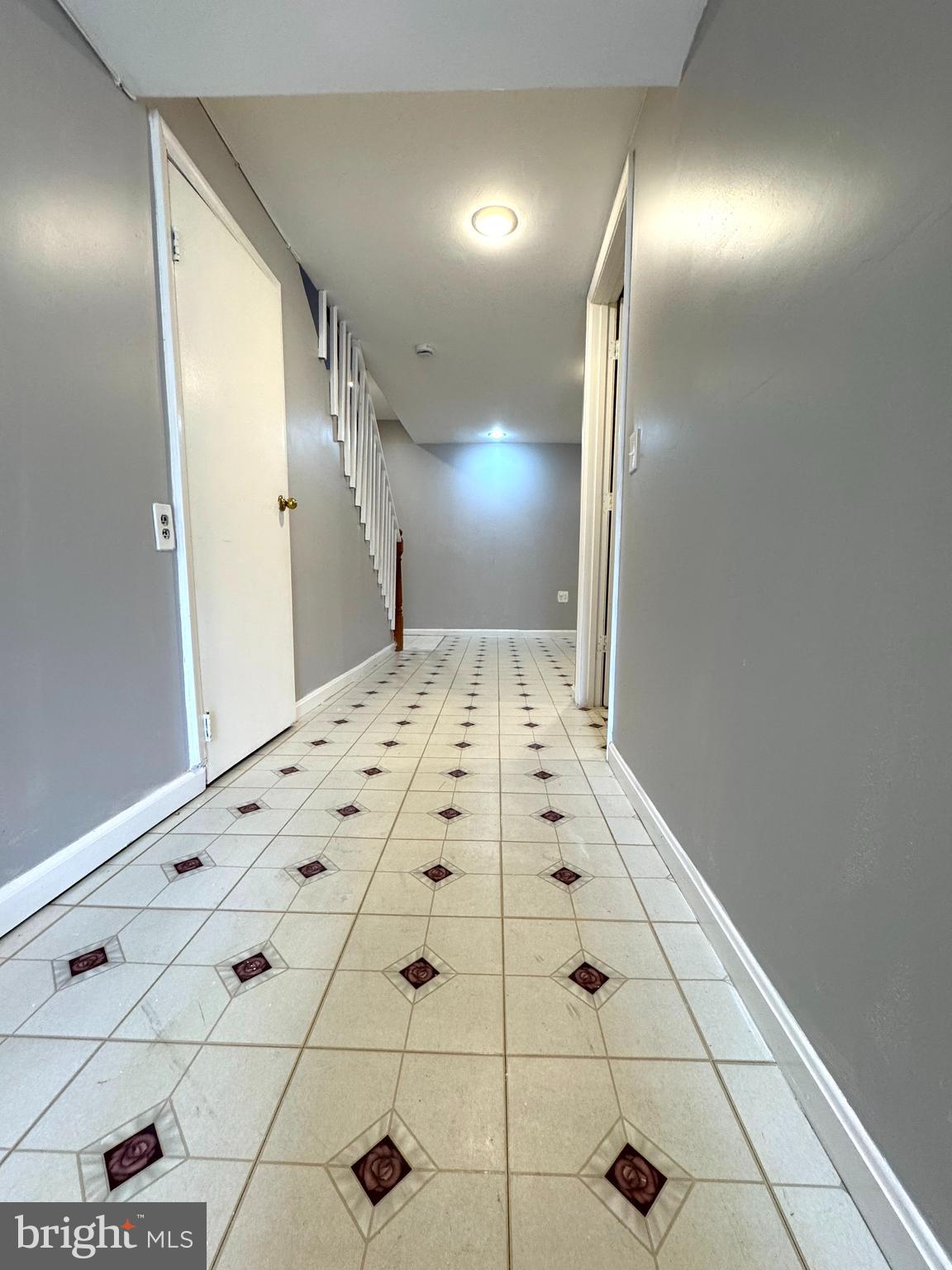 BELMONT - Residential
