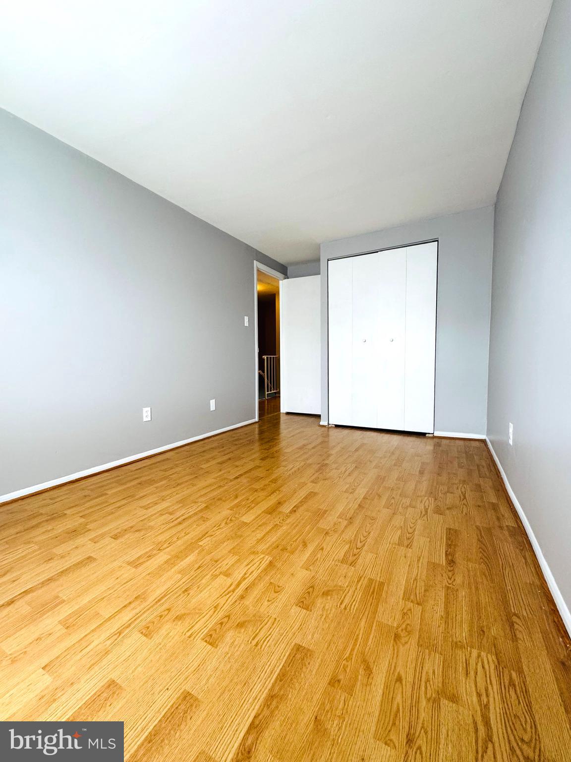 BELMONT - Residential
