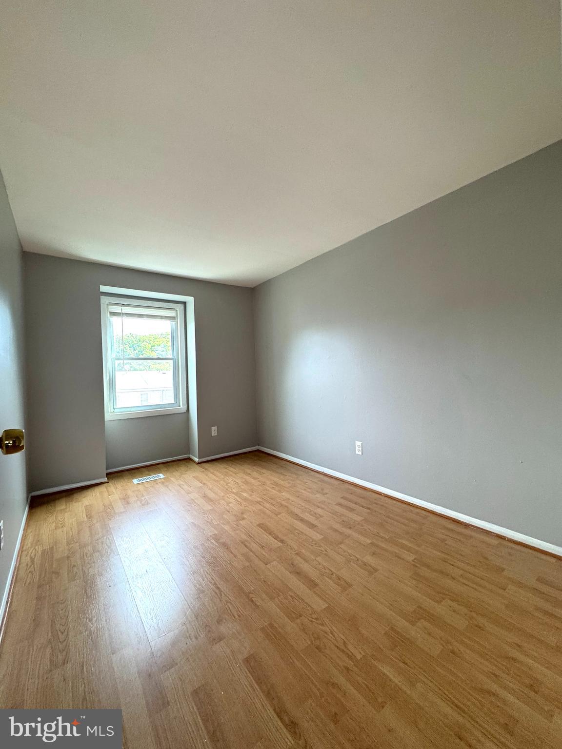 BELMONT - Residential