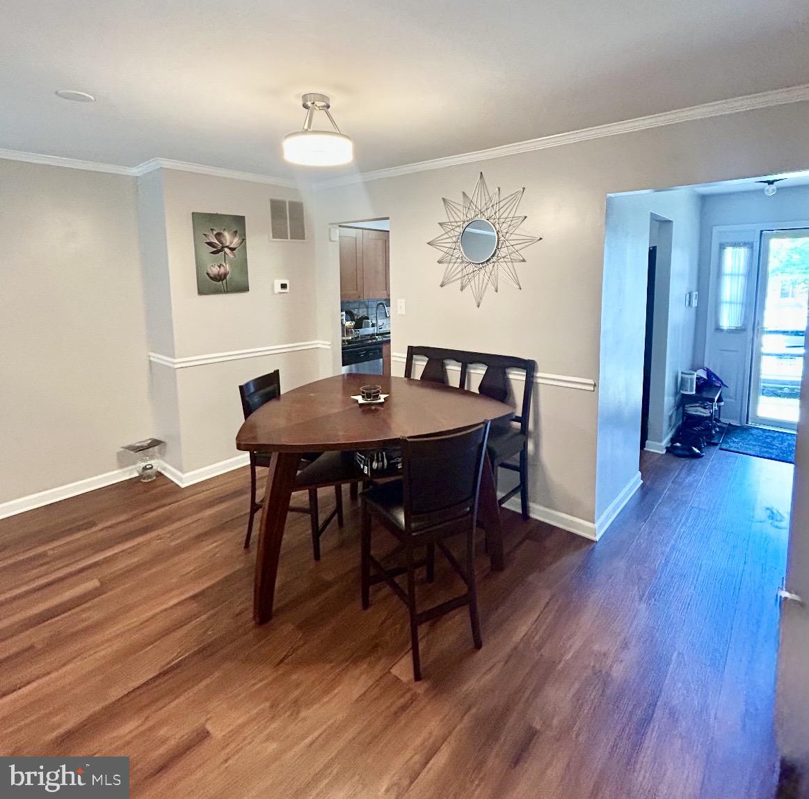 11804 GOLDEN EAGLE COURT