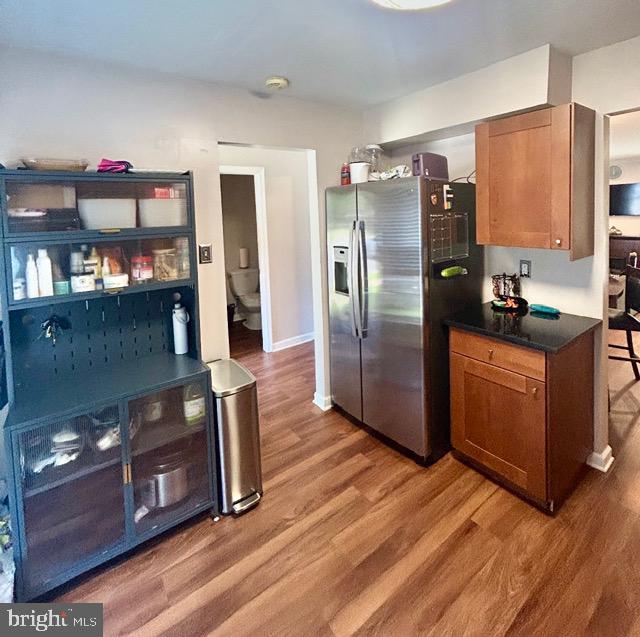11804 GOLDEN EAGLE COURT