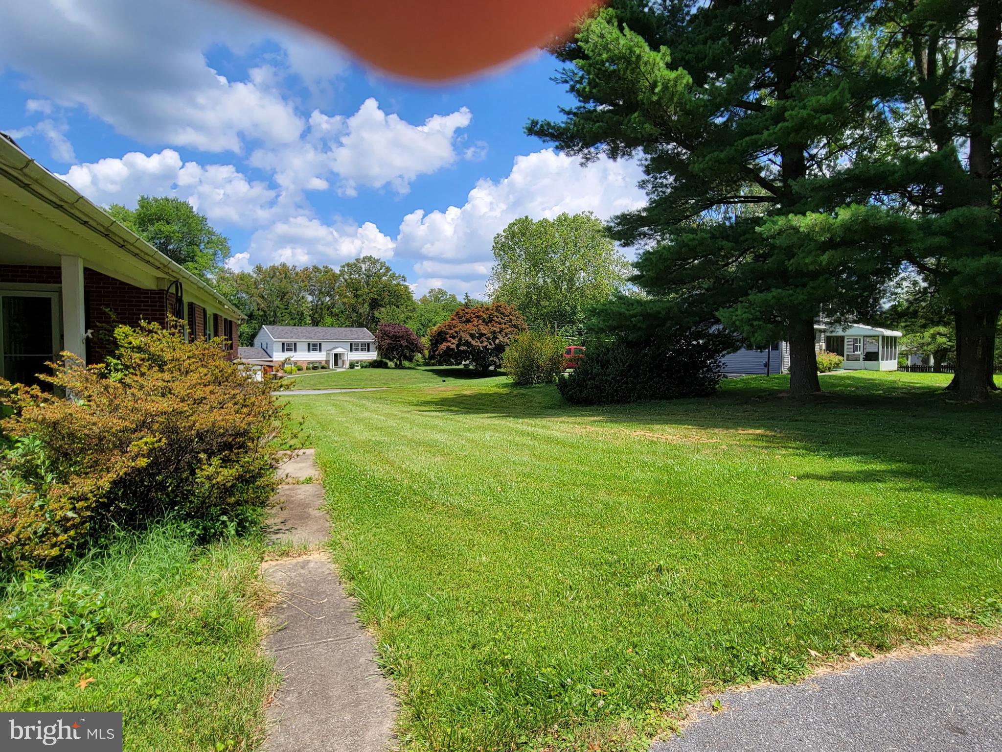 CHATHAM MEWS - Residential