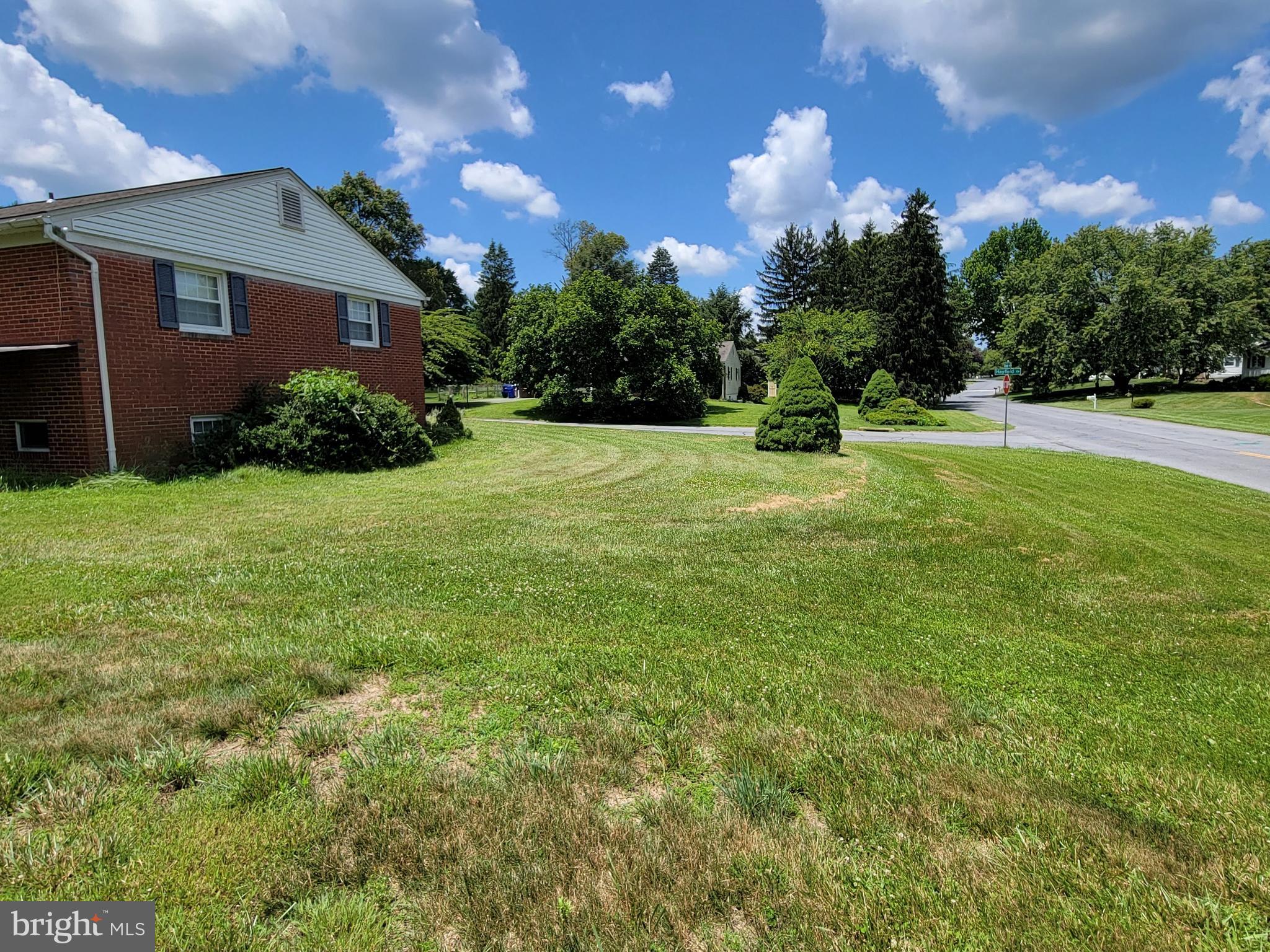 CHATHAM MEWS - Residential