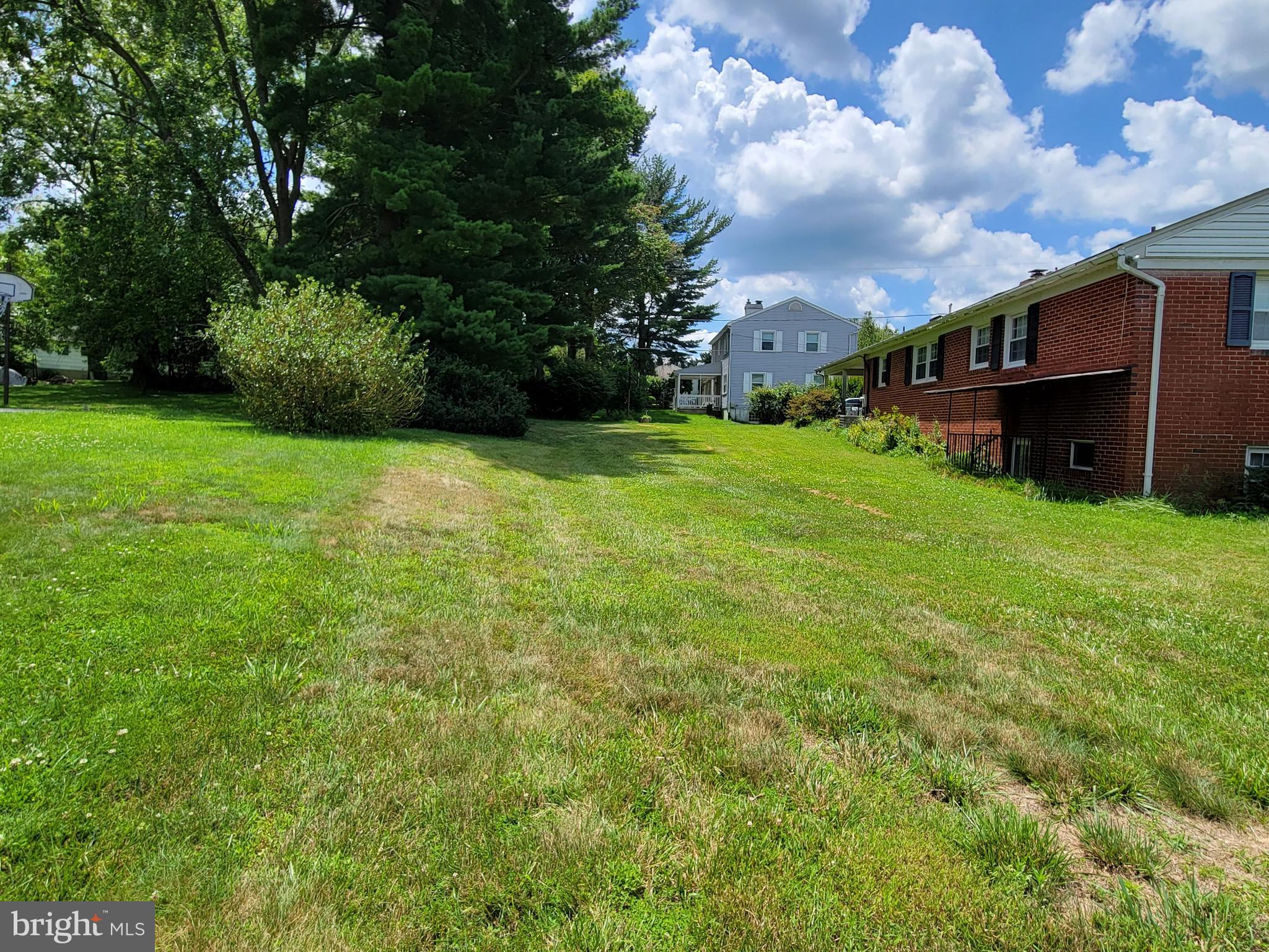 CHATHAM MEWS - Residential