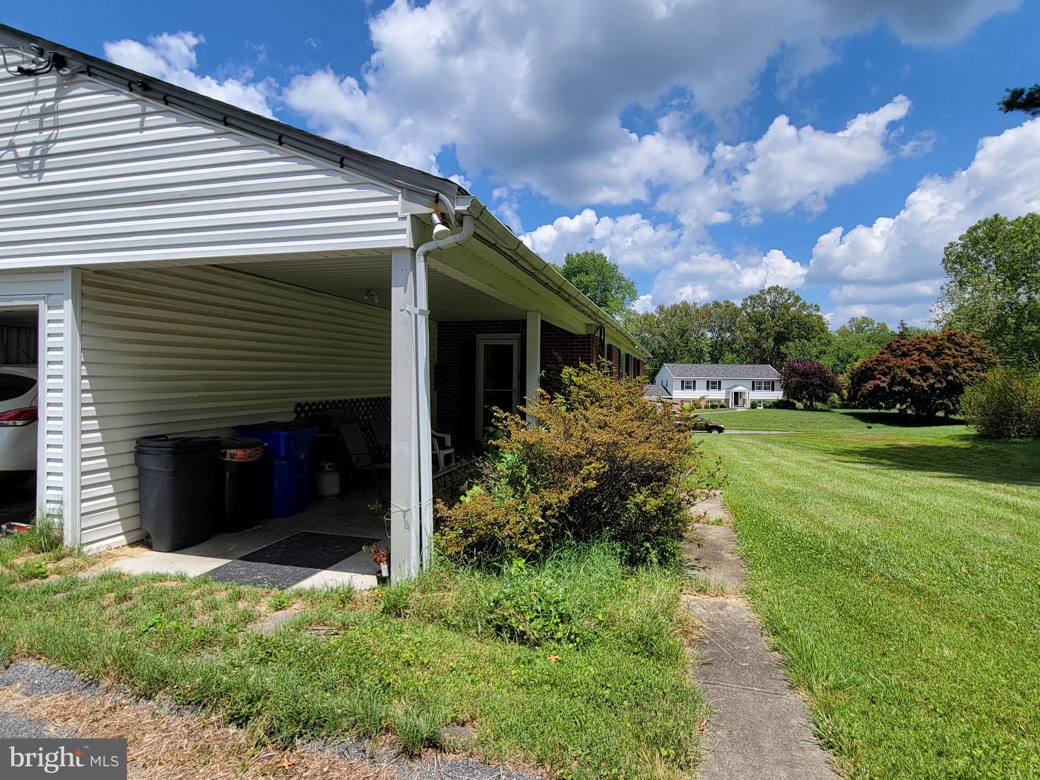 CHATHAM MEWS - Residential