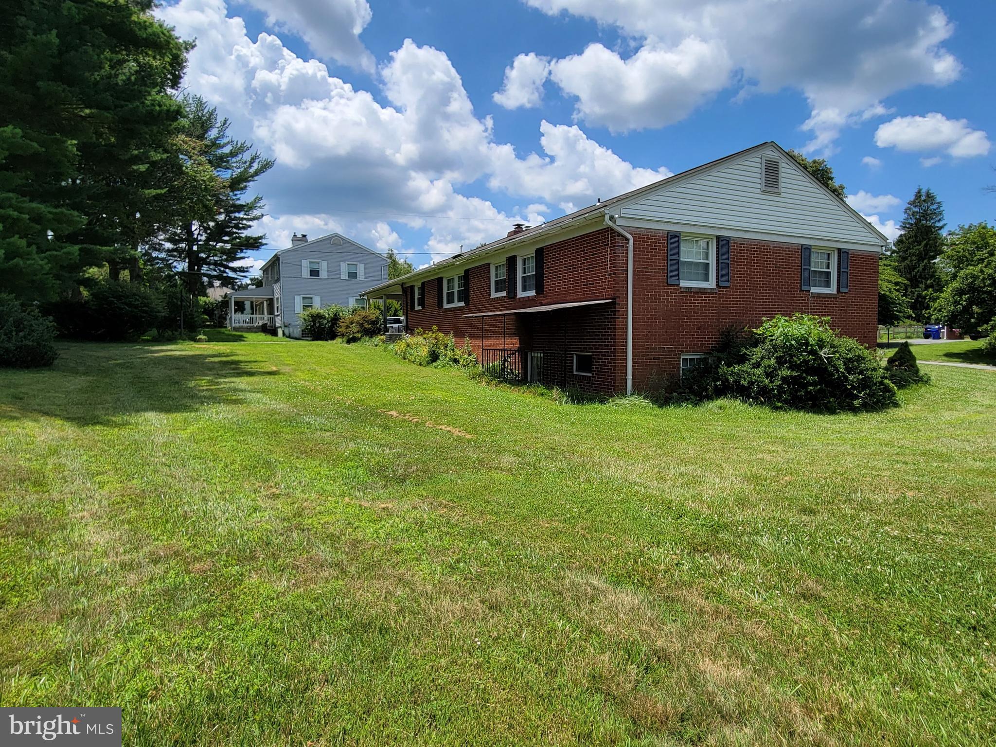 CHATHAM MEWS - Residential
