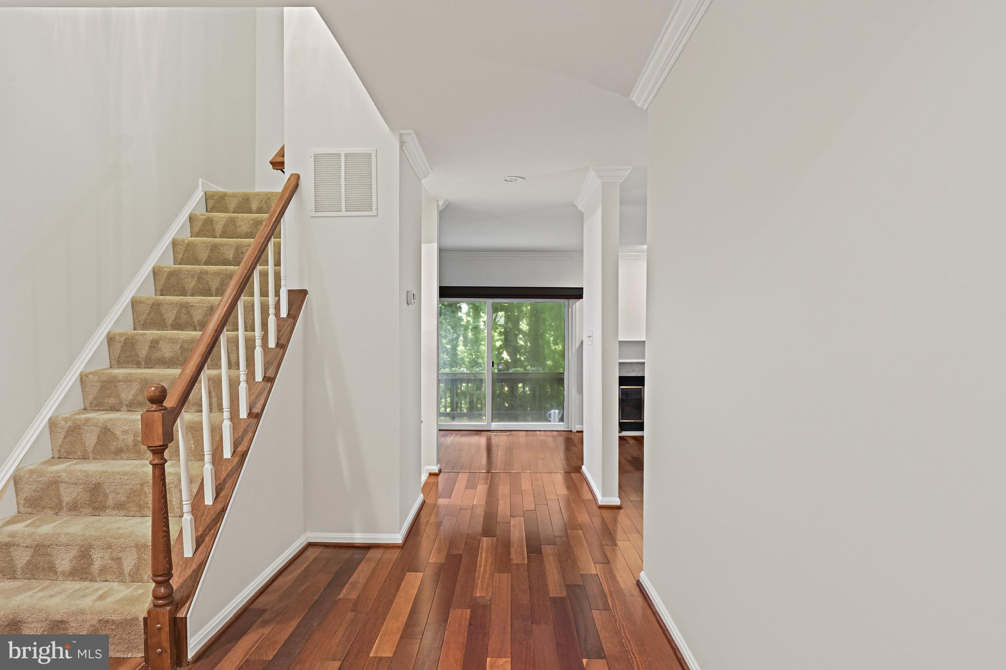 9405 ODYSSEY COURT