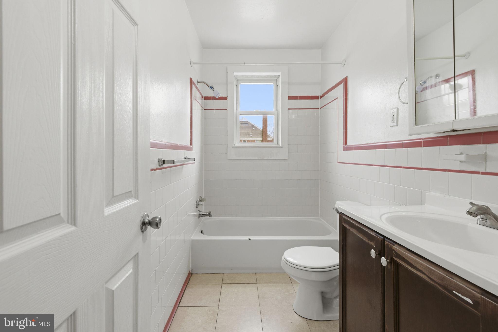 NORTH HARFORD ROAD - Residential