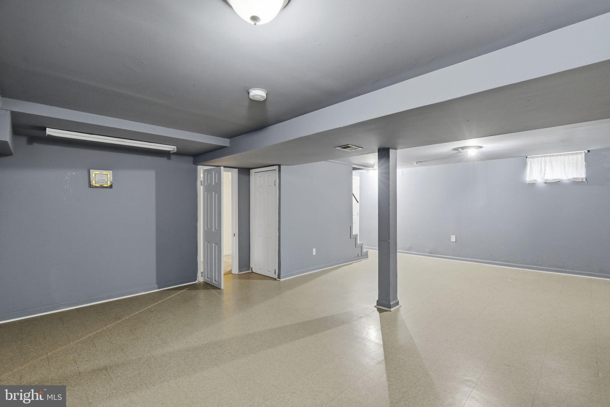 NORTH HARFORD ROAD - Residential