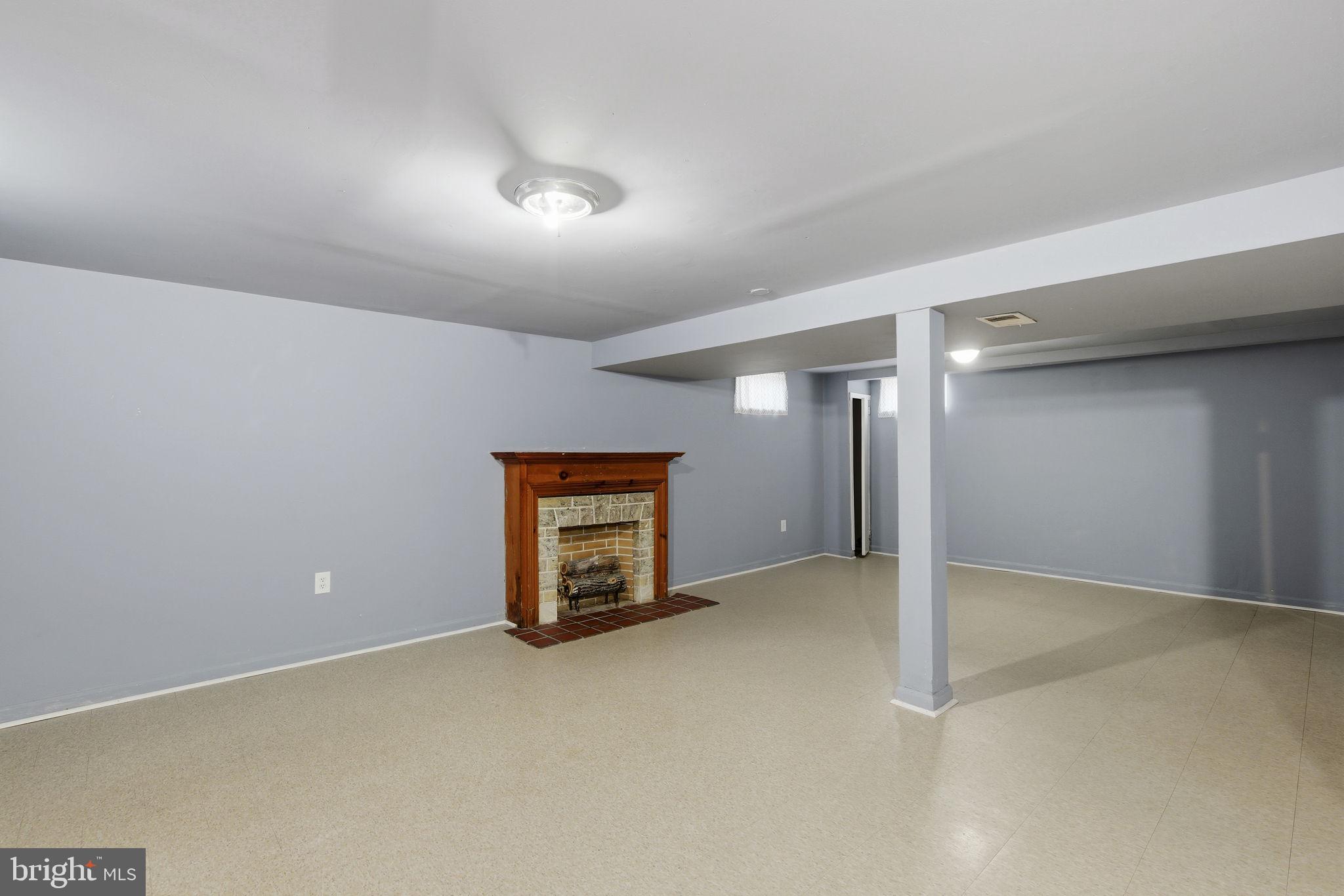 NORTH HARFORD ROAD - Residential